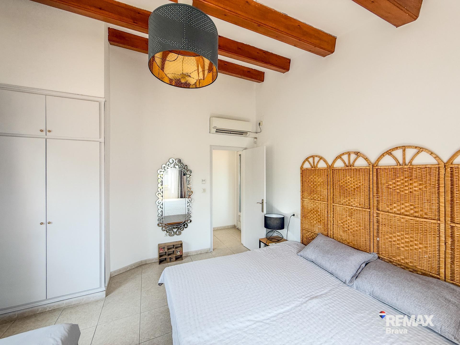 Casas o chalets-Venta-CastellÃ³ d