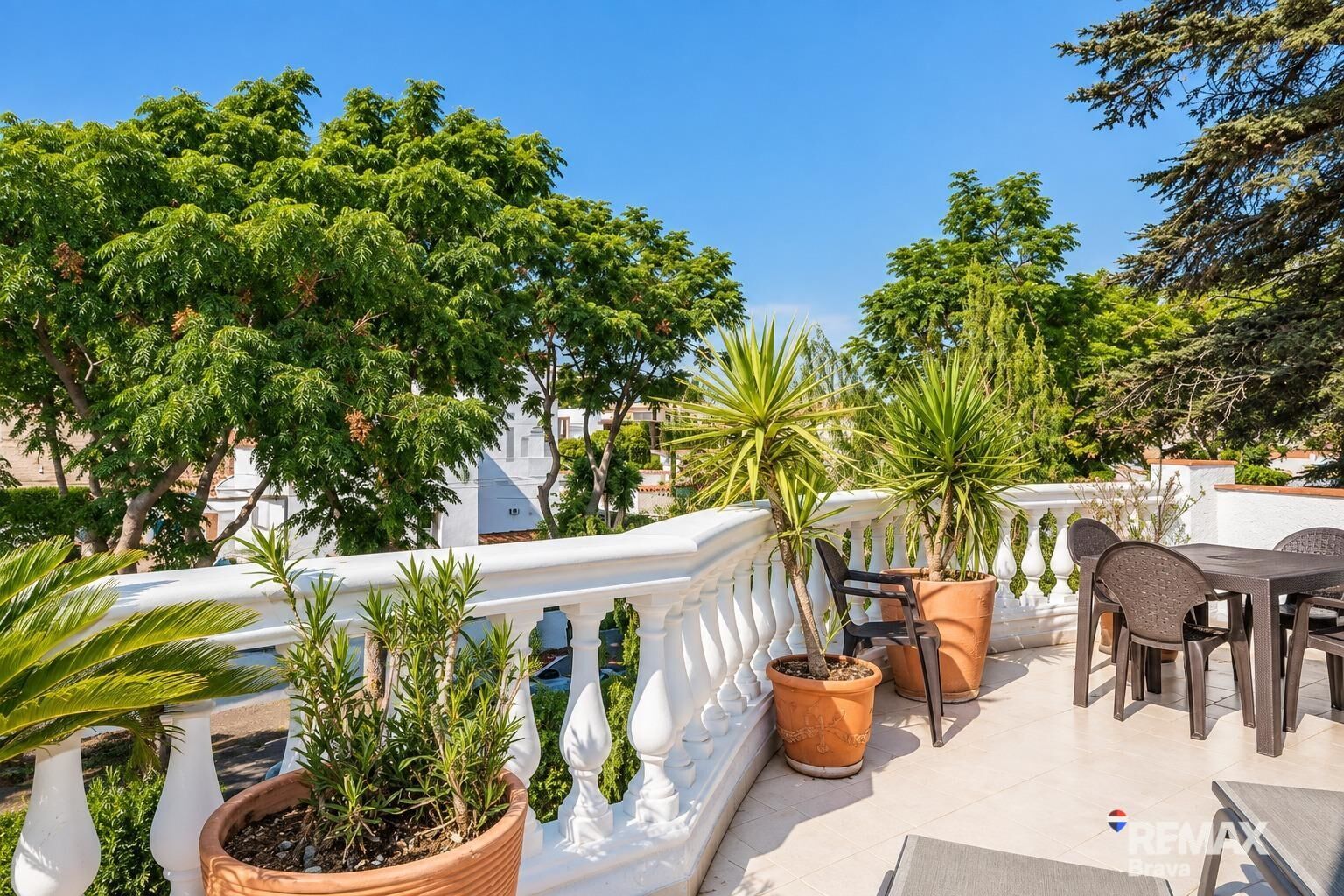 Casas o chalets-Venta-CastellÃ³ d