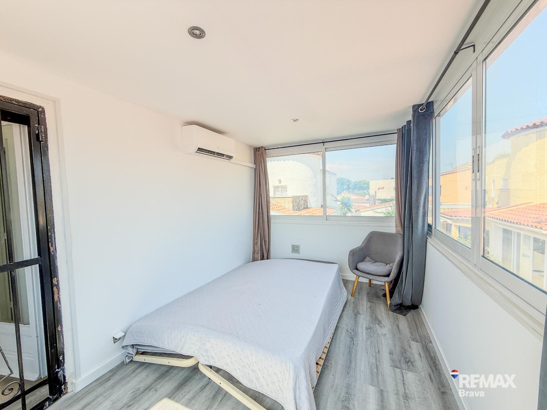 Casas o chalets-Venta-CastellÃ³ d