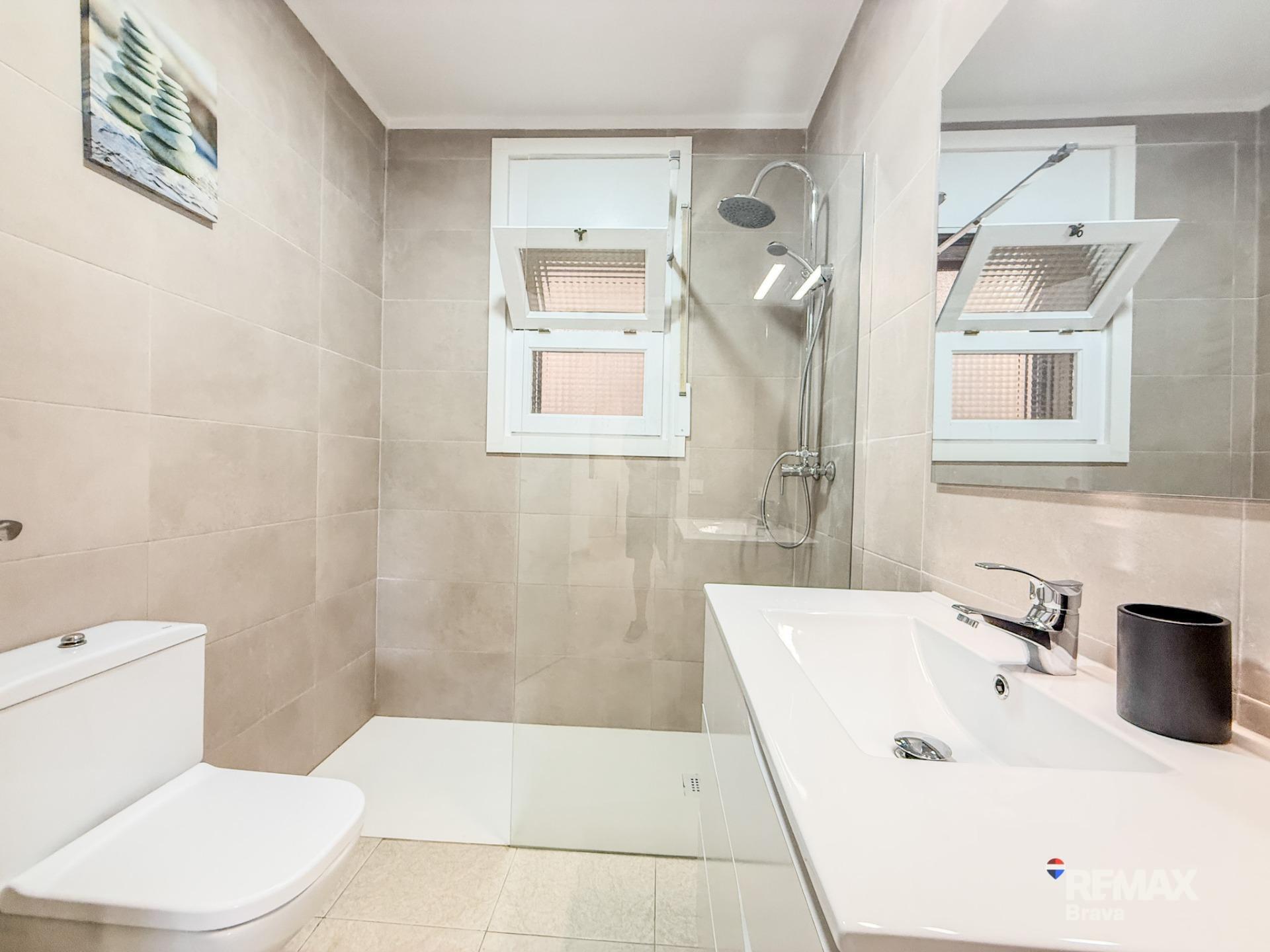 Casas o chalets-Venta-CastellÃ³ d