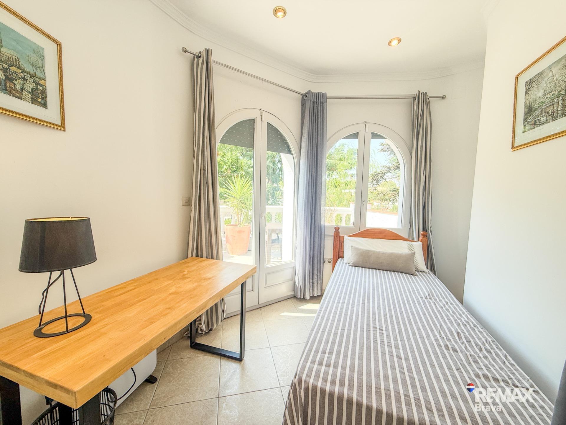 Casas o chalets-Venta-CastellÃ³ d