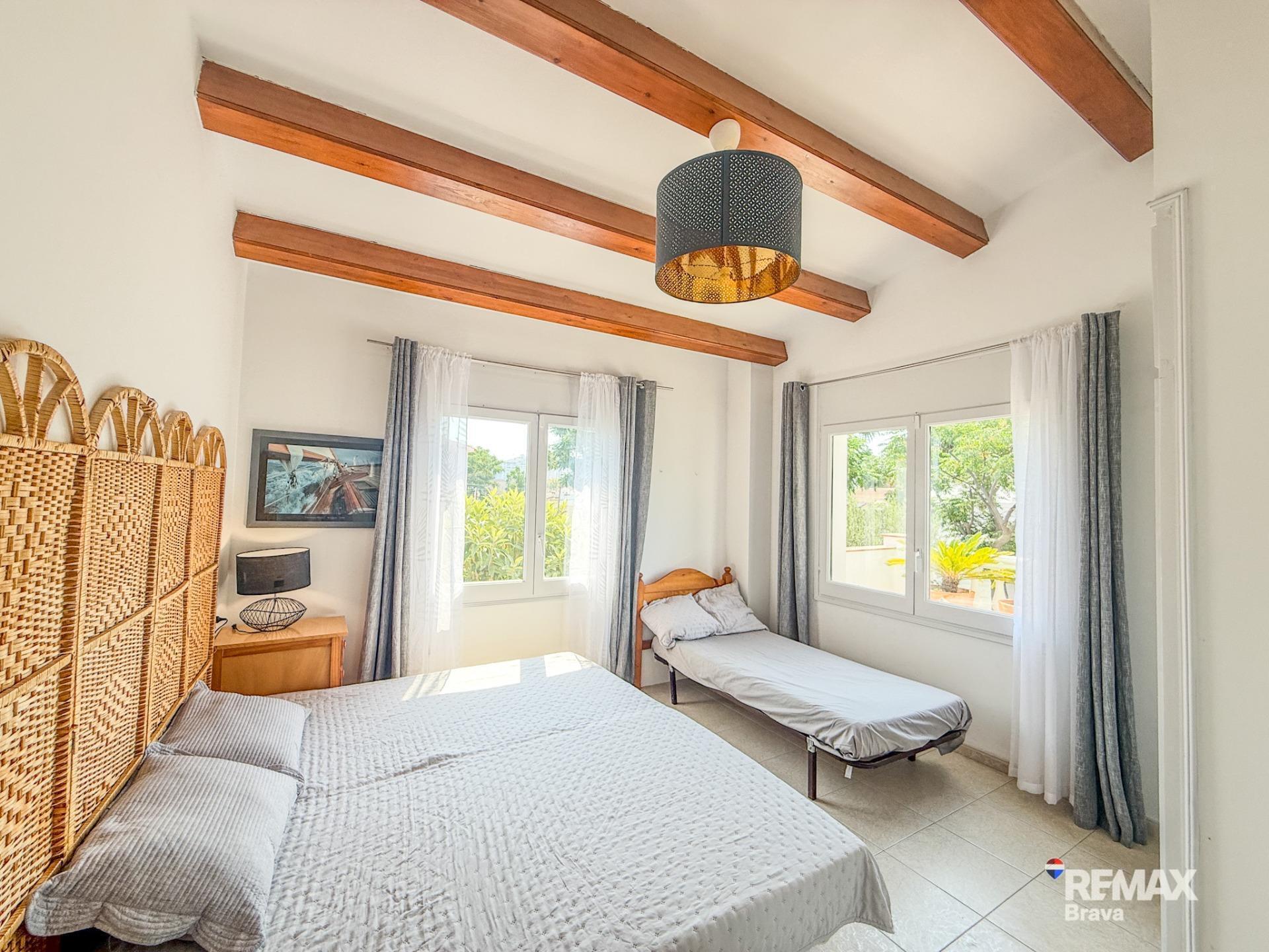 Casas o chalets-Venta-CastellÃ³ d