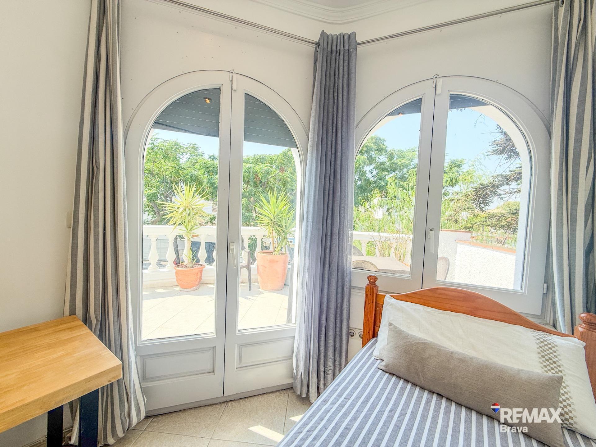 Casas o chalets-Venta-CastellÃ³ d