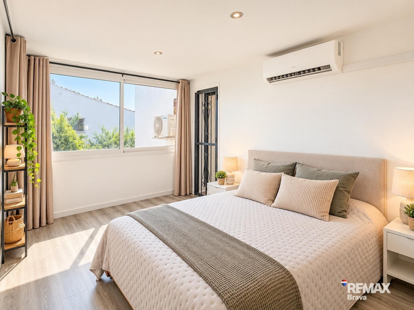 Casas o chalets-Venta-CastellÃ³ d
