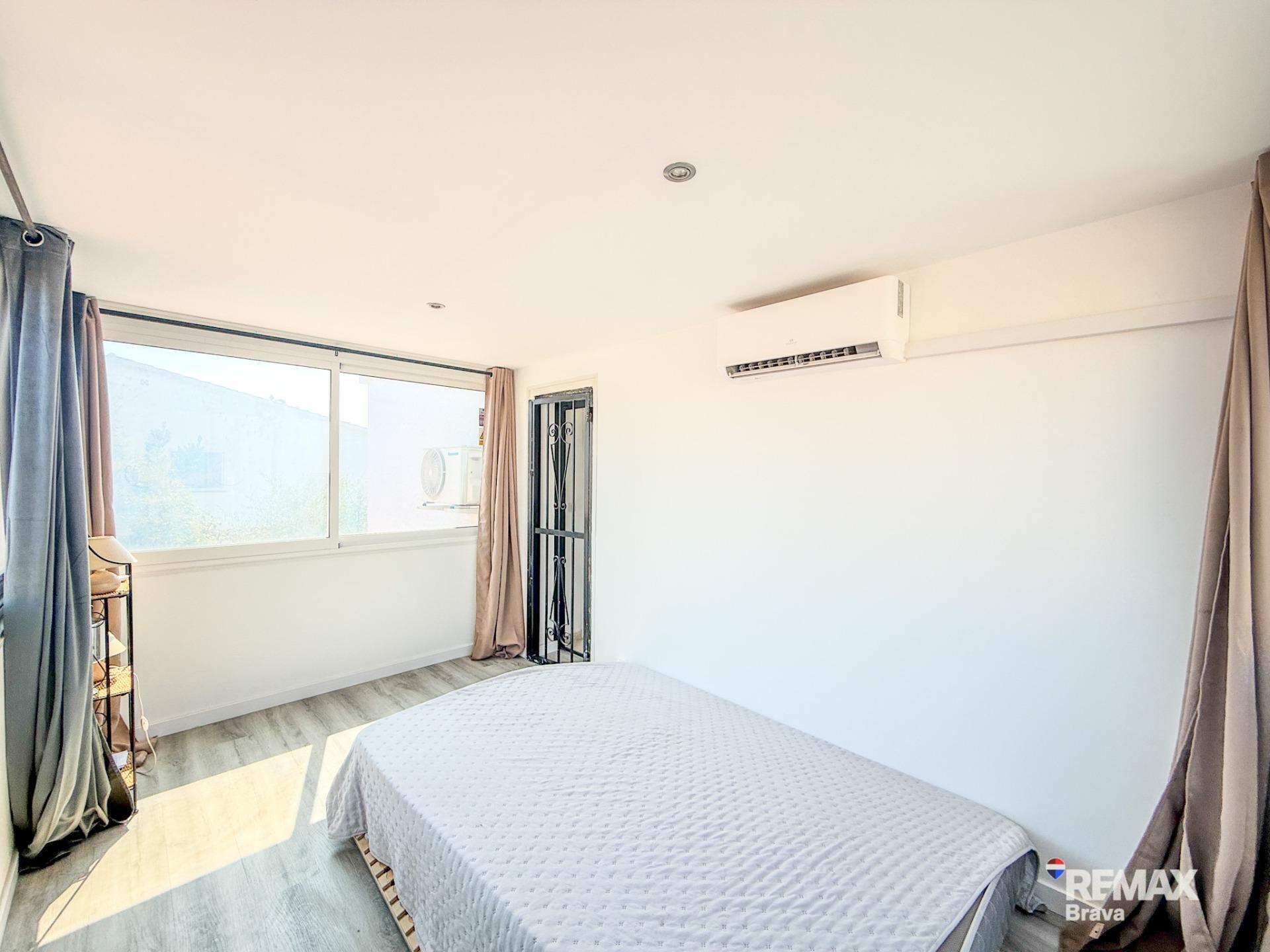 Casas o chalets-Venta-CastellÃ³ d