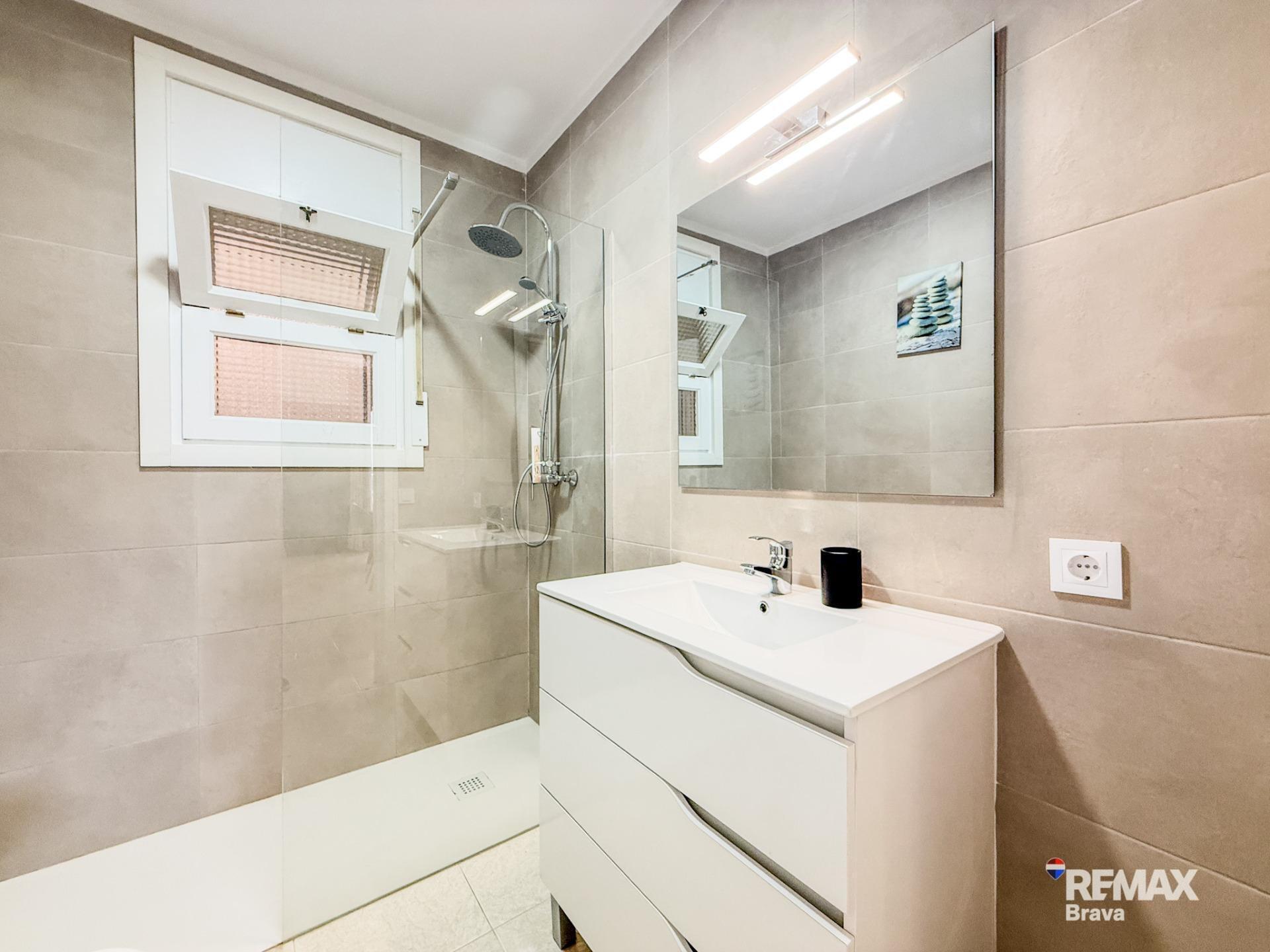 Casas o chalets-Venta-CastellÃ³ d