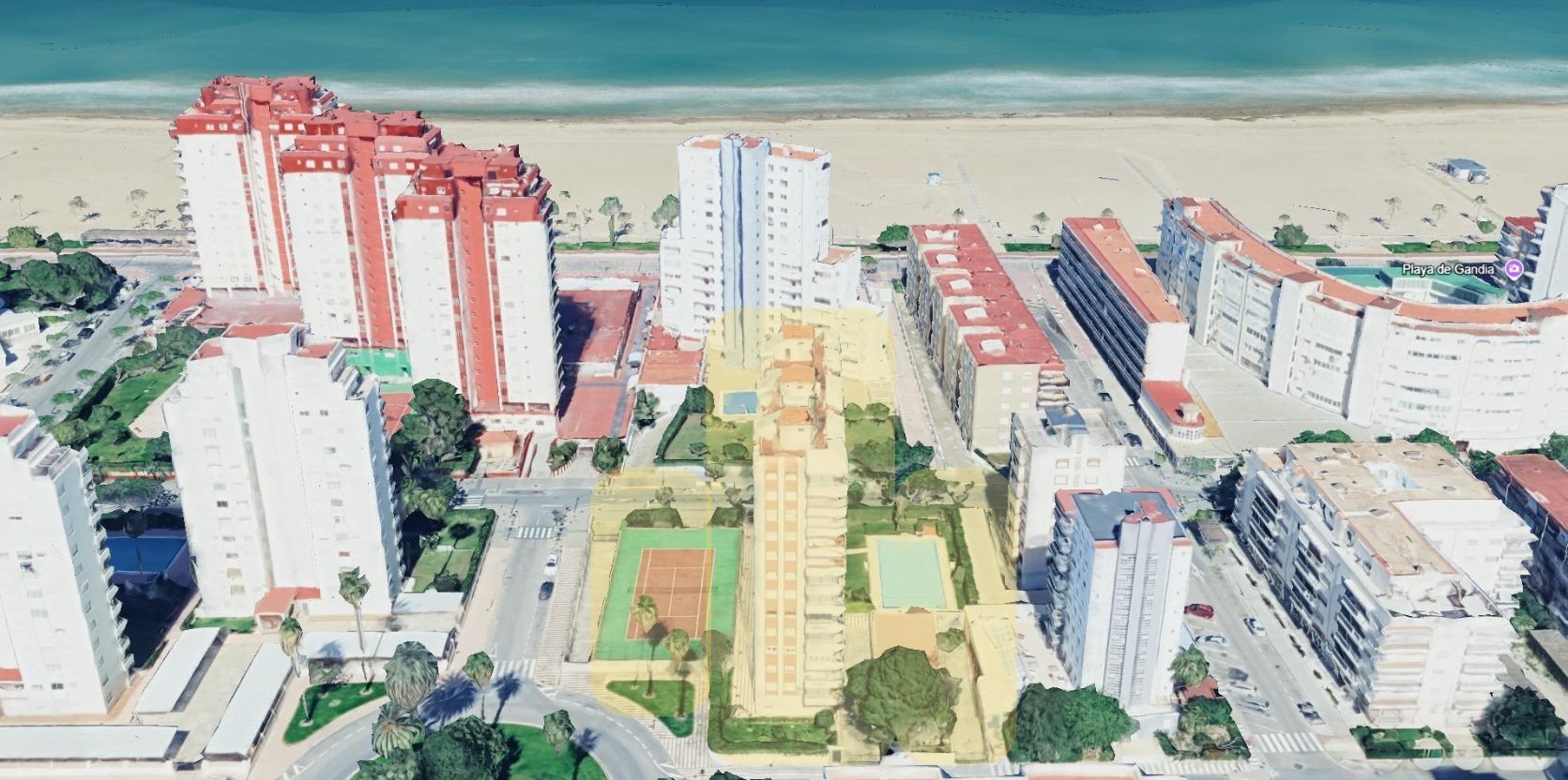 Pisos-Venta-Gandia-2416094-Foto-3