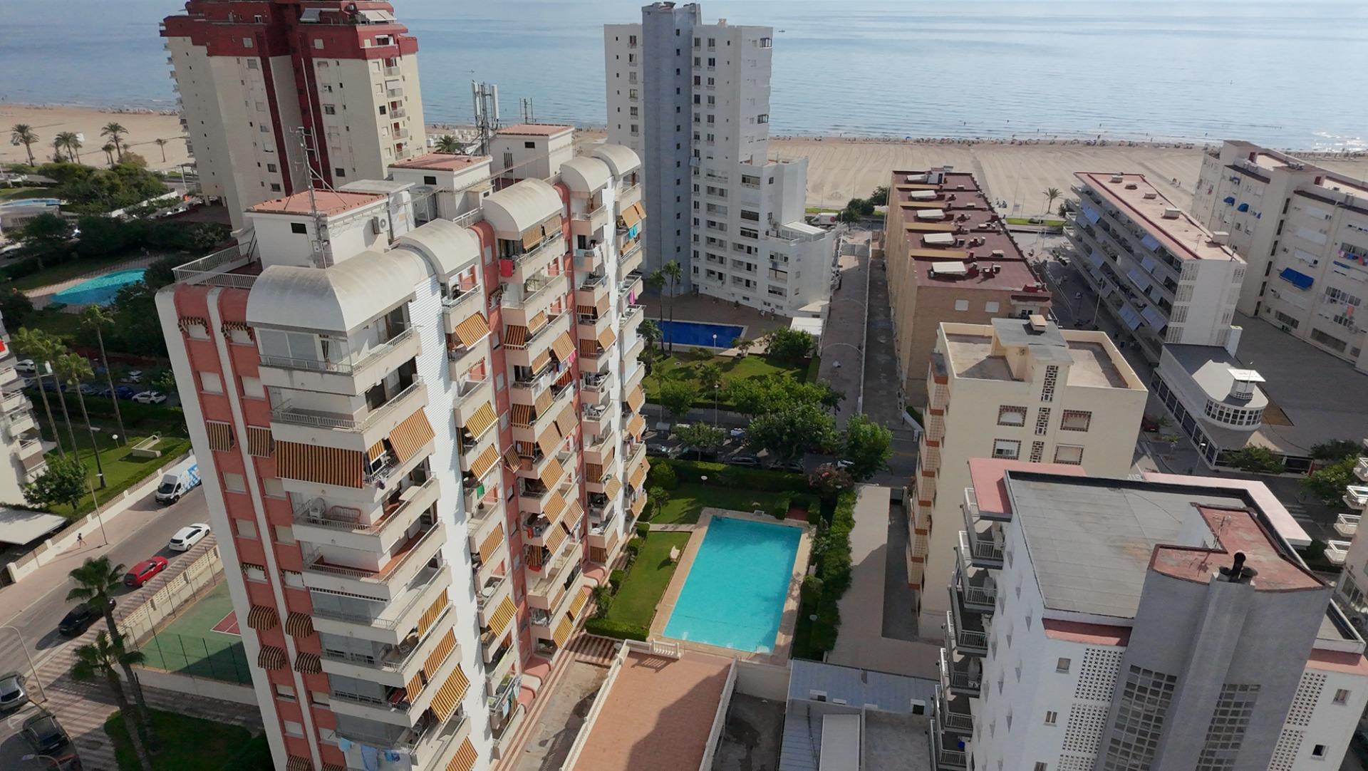 Pisos-Venta-Gandia-2416094-Foto-4