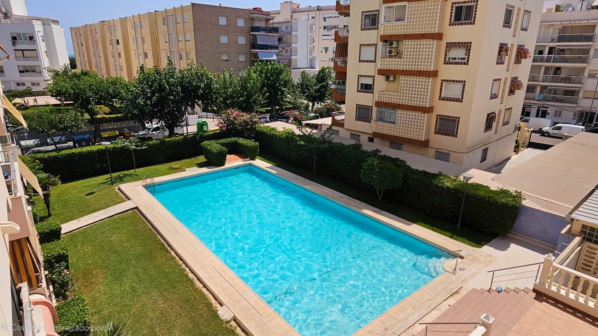 Pisos-Venta-Gandia-2416094-Foto-2