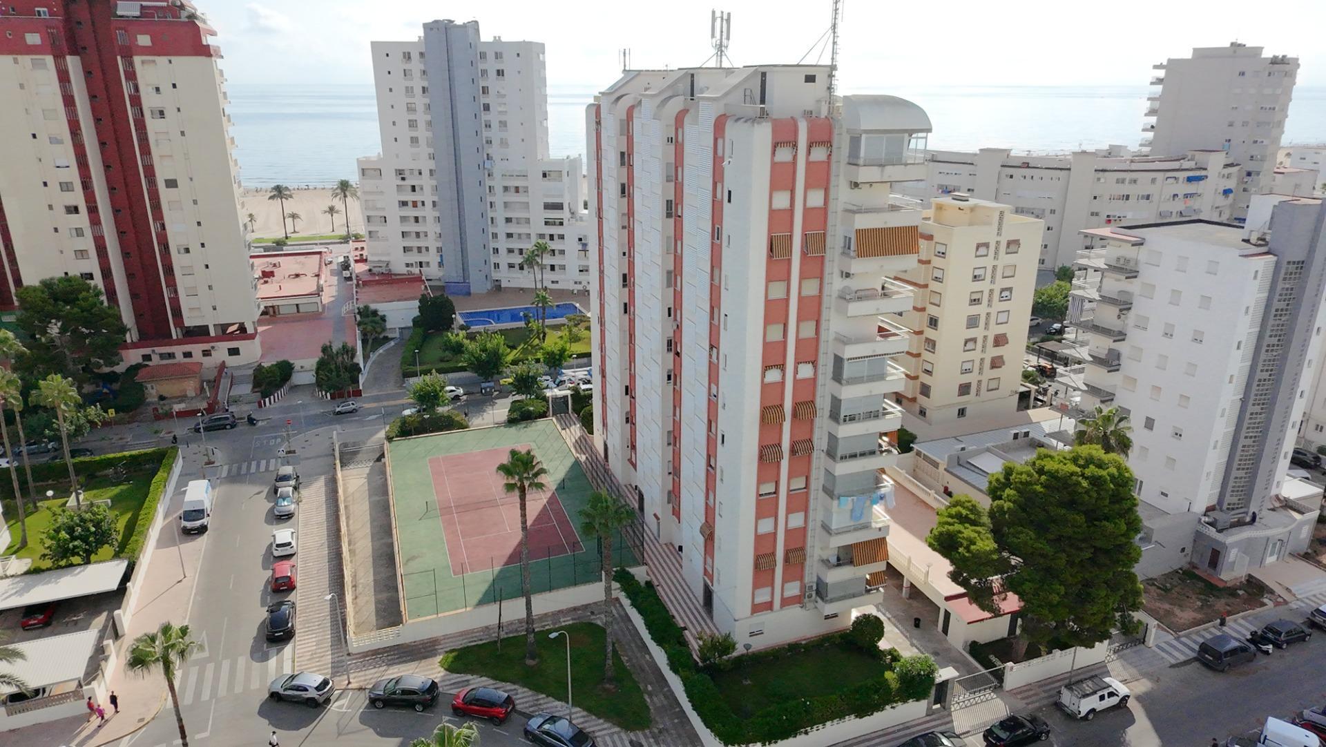 Pisos-Venta-Gandia-2416094