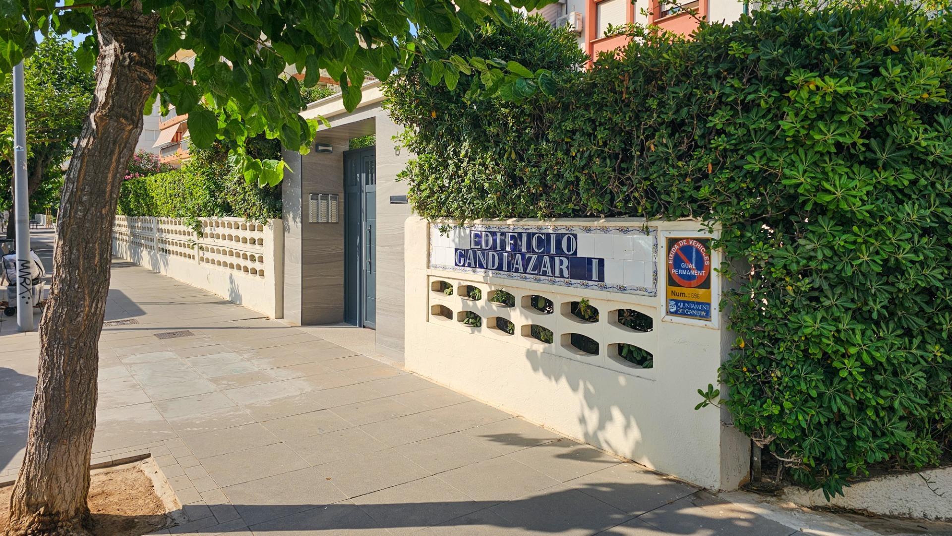 Pisos-Venta-Gandia-2416094-Foto-5
