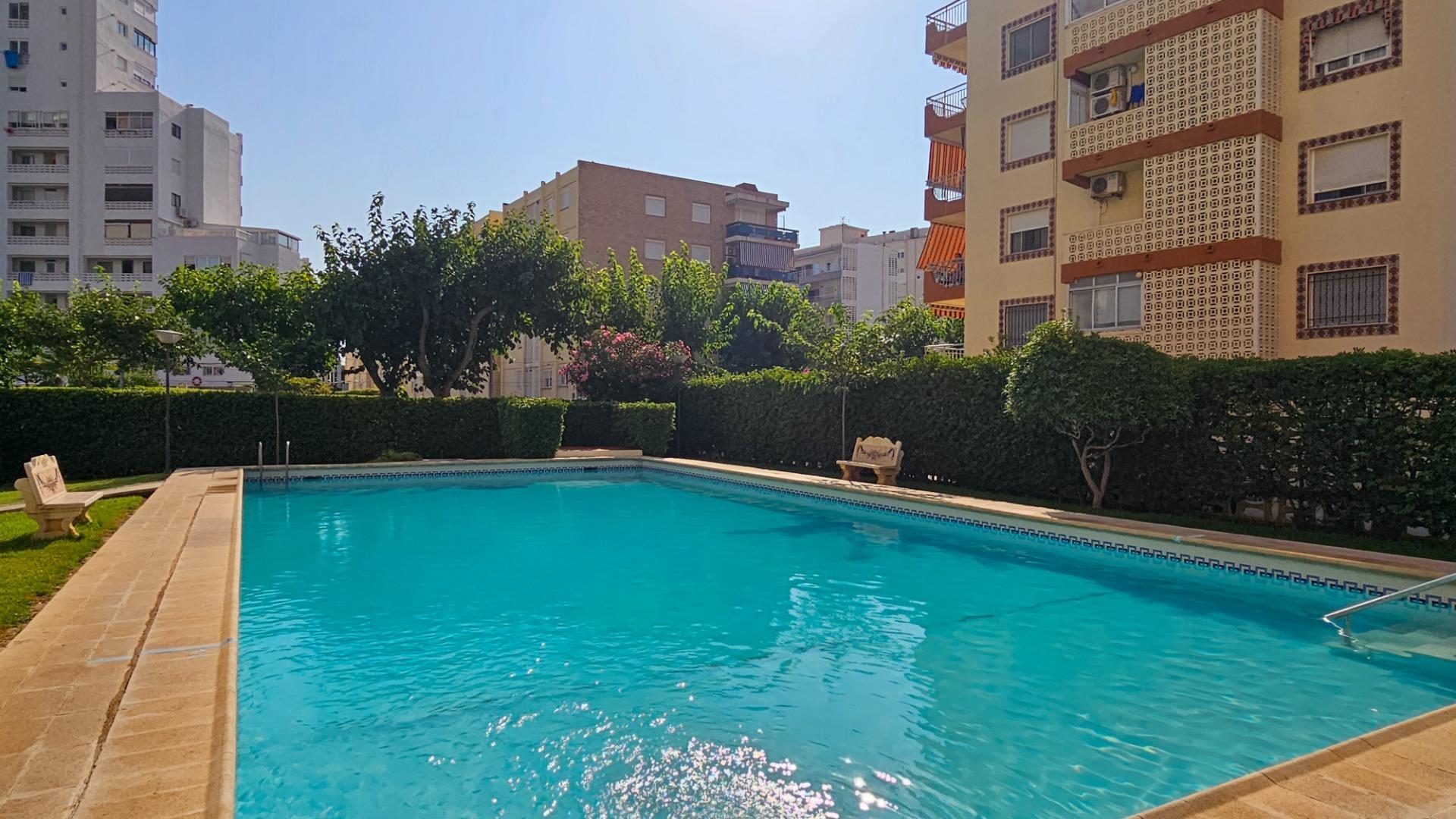 Pisos-Venta-Gandia-2416094-Foto-10