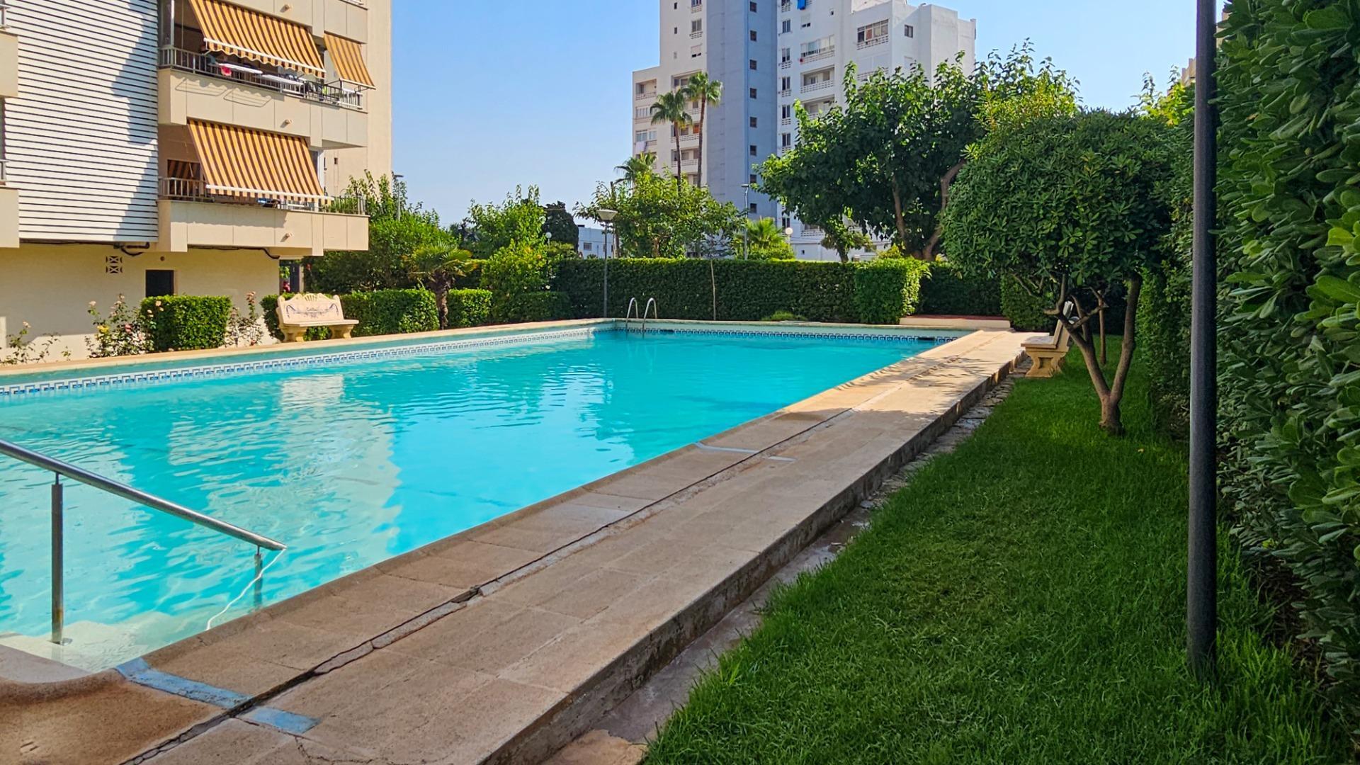 Pisos-Venta-Gandia-2416094-Foto-8