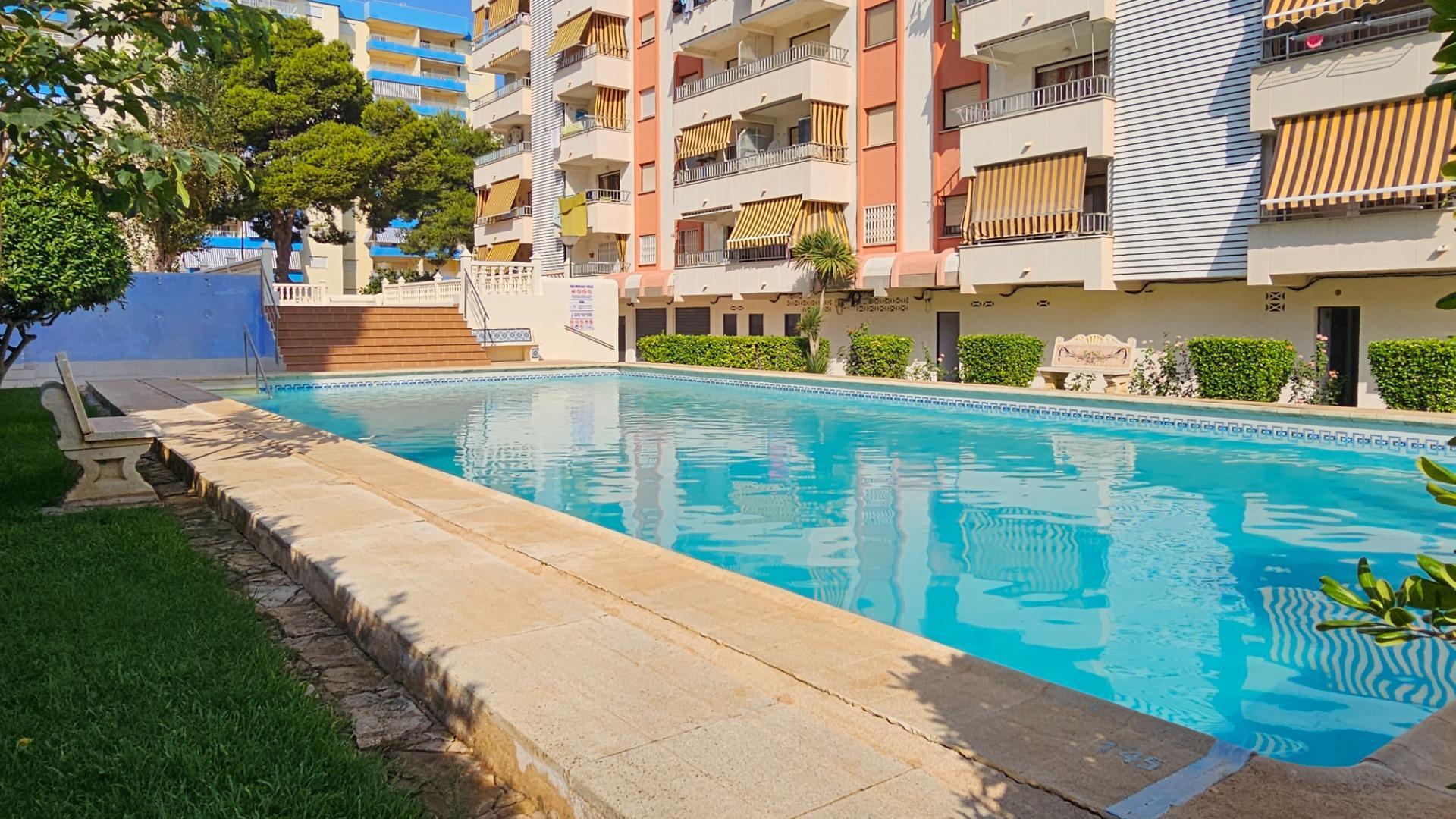 Pisos-Venta-Gandia-2416094-Foto-7