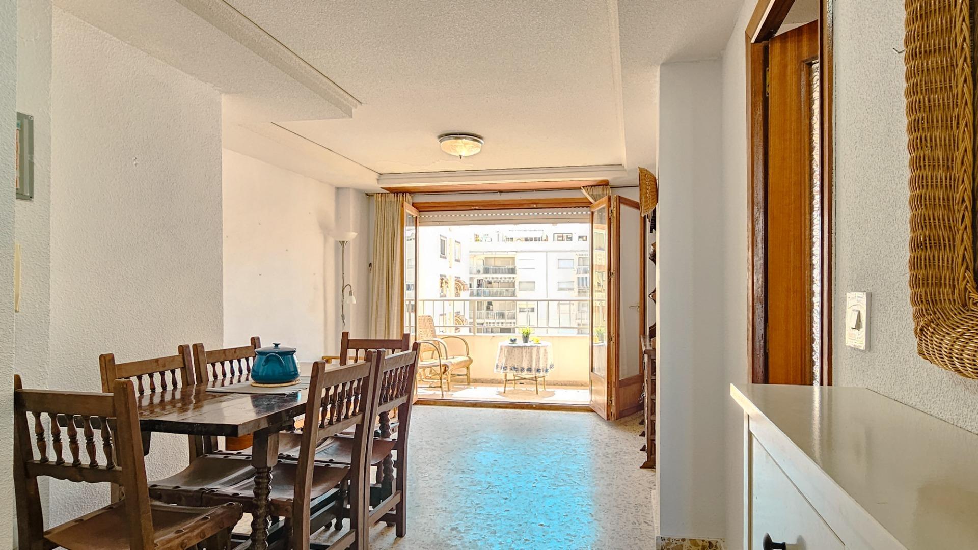 Pisos-Venta-Gandia-2416094-Foto-14