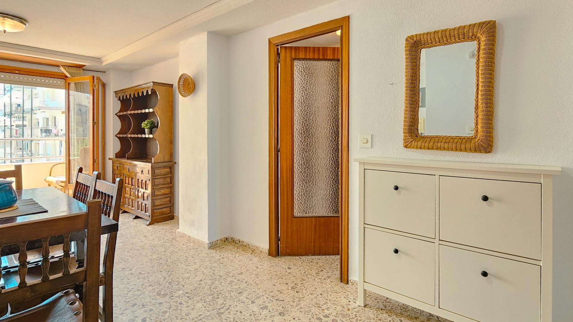 Pisos-Venta-Gandia-2416094-Foto-13
