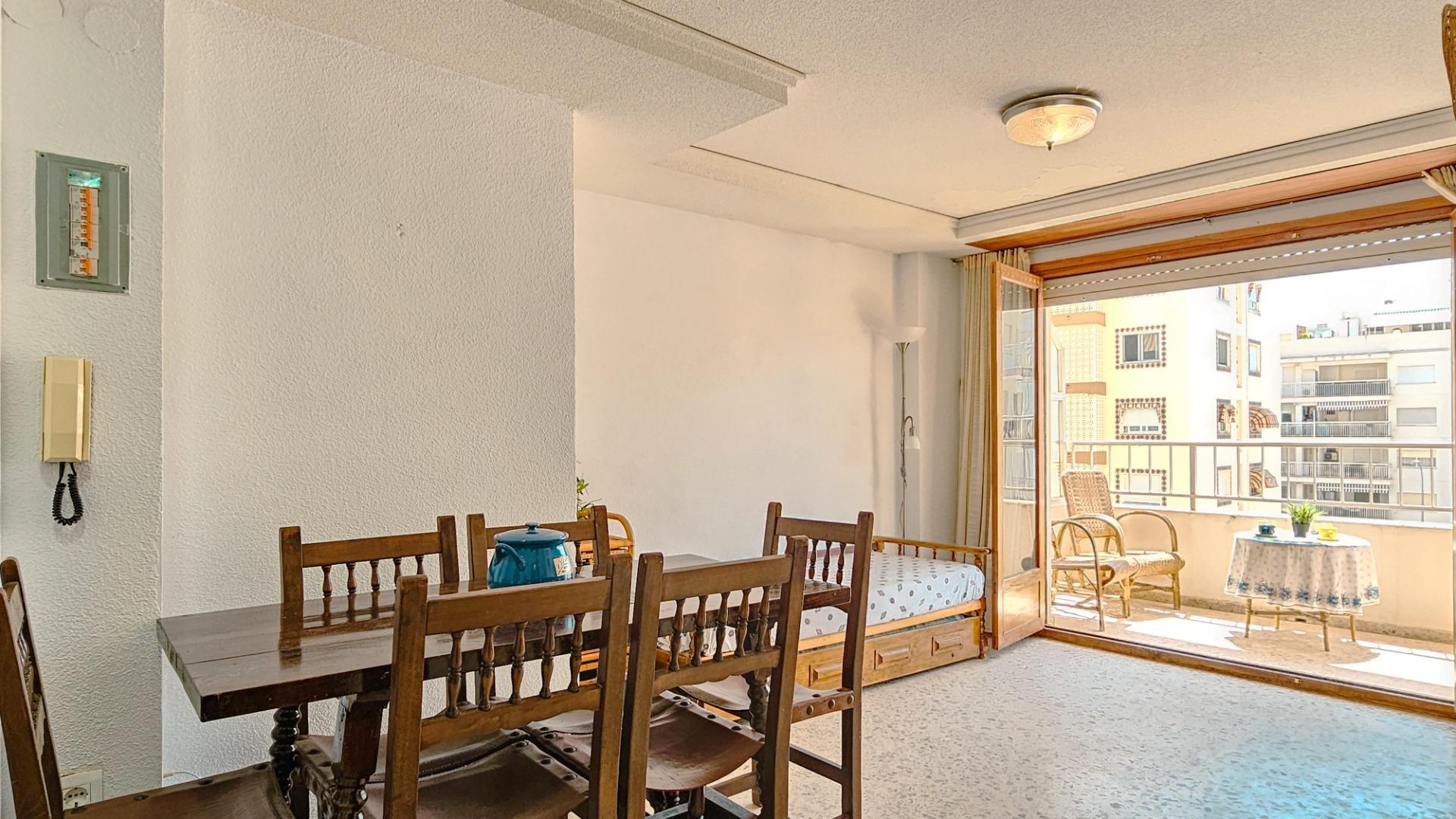 Pisos-Venta-Gandia-2416094-Foto-15