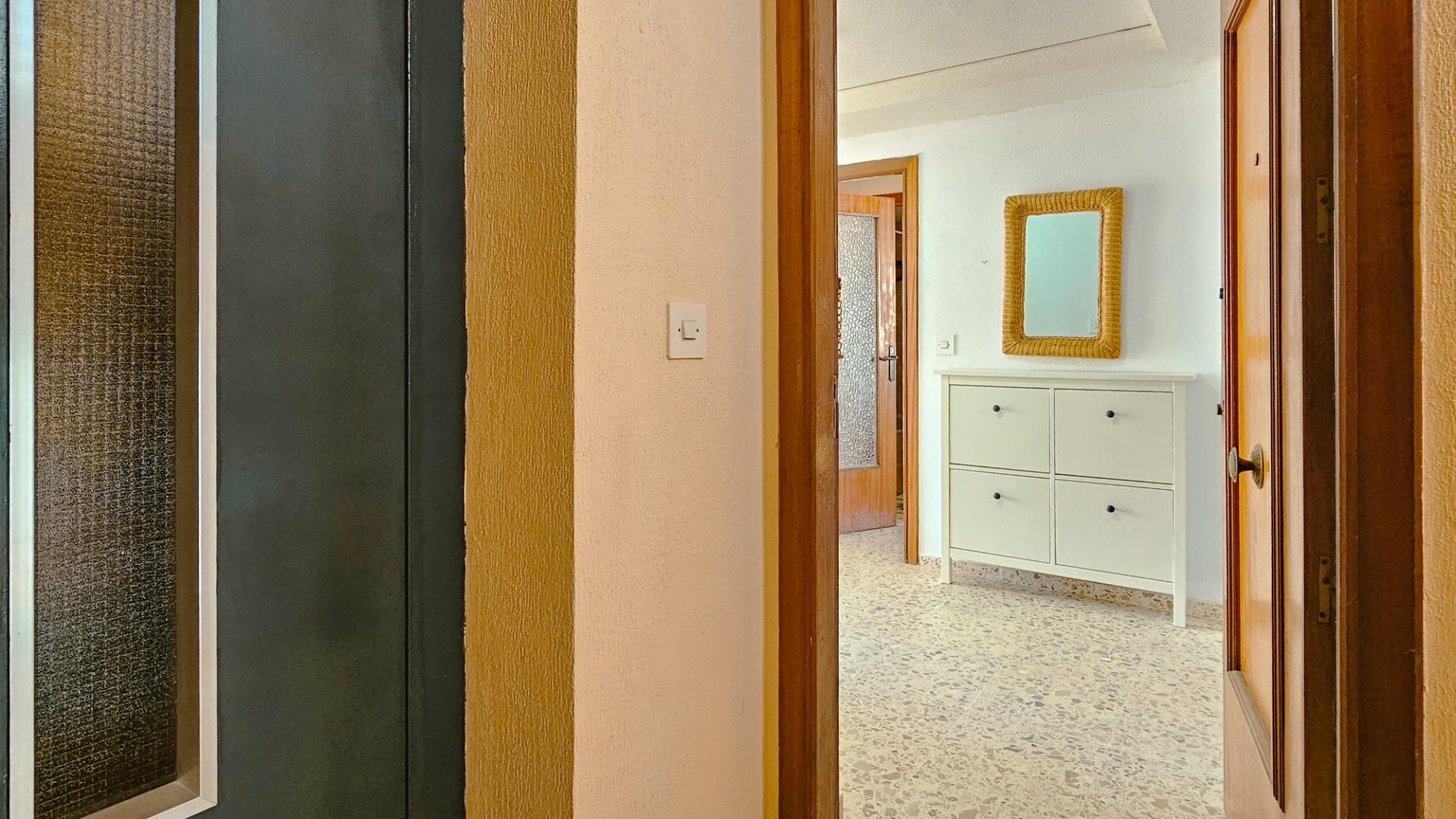 Pisos-Venta-Gandia-2416094-Foto-12