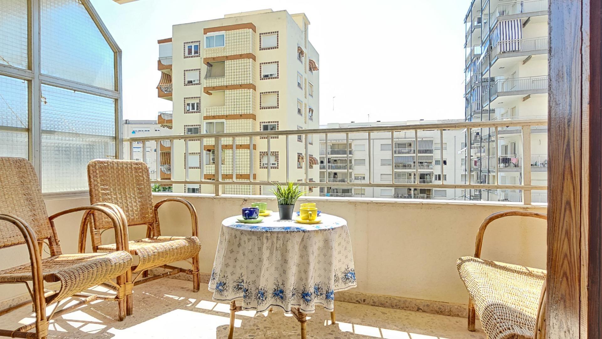 Pisos-Venta-Gandia-2416094-Foto-19