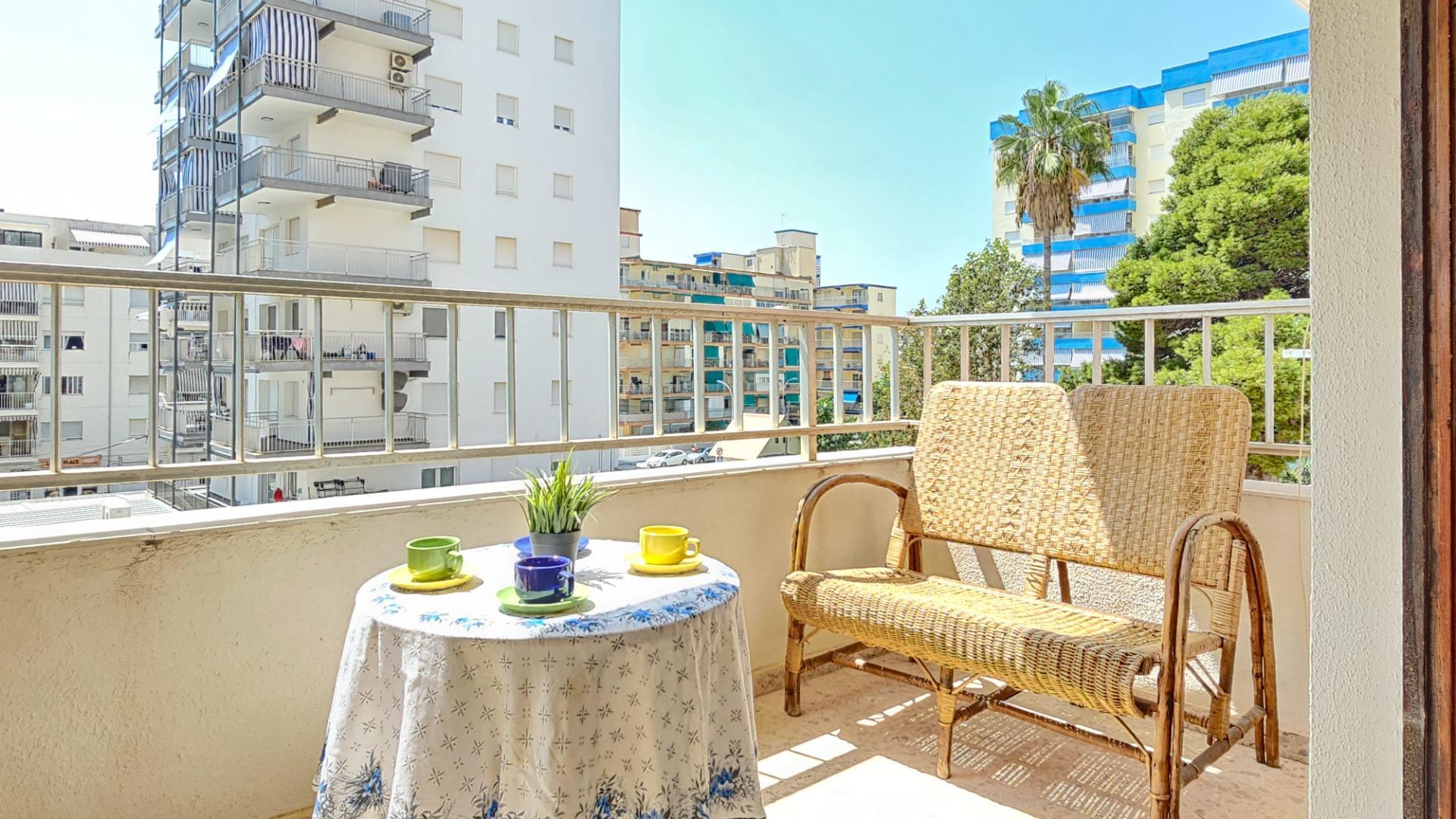 Pisos-Venta-Gandia-2416094-Foto-20