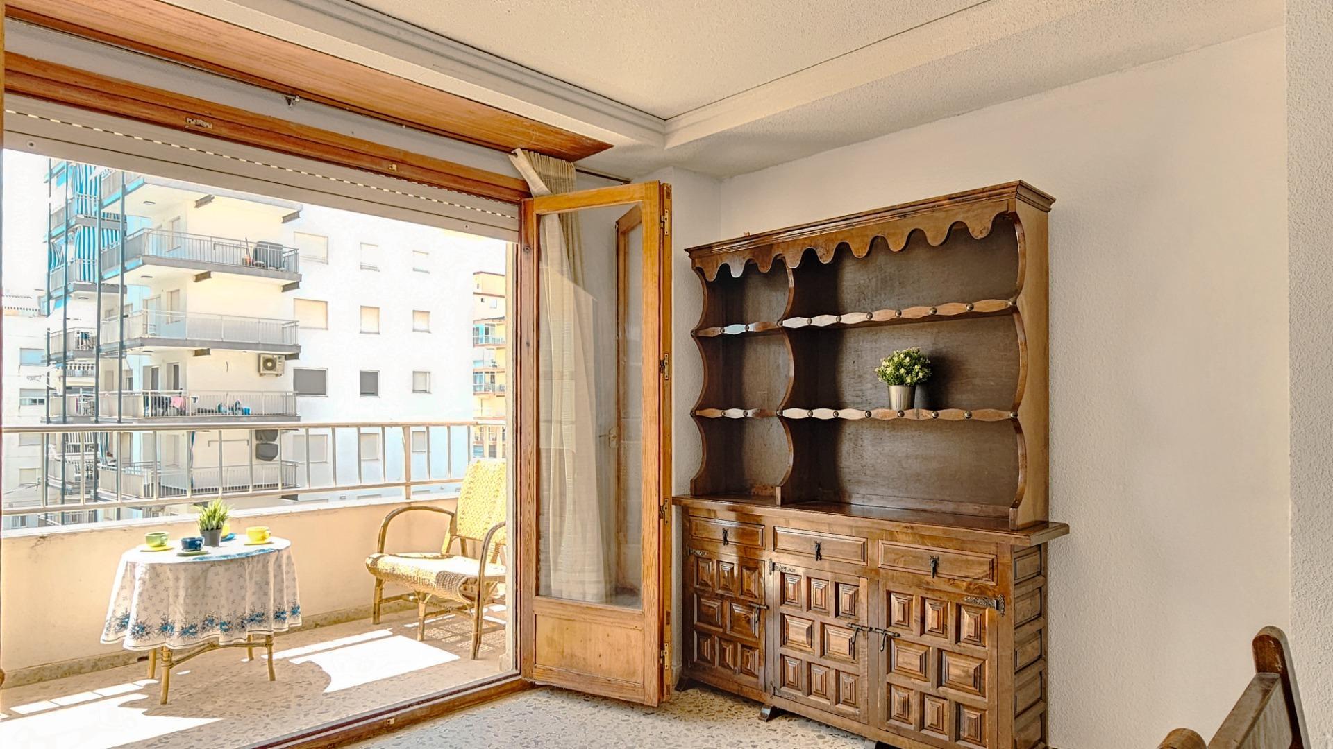 Pisos-Venta-Gandia-2416094-Foto-17
