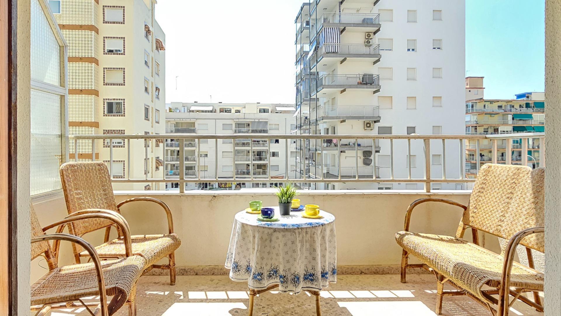 Pisos-Venta-Gandia-2416094-Foto-18