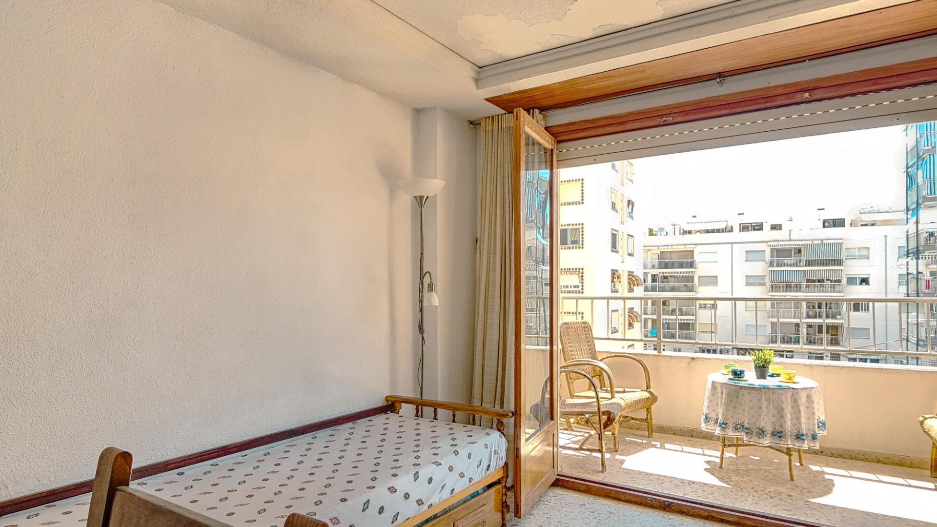 Pisos-Venta-Gandia-2416094-Foto-16