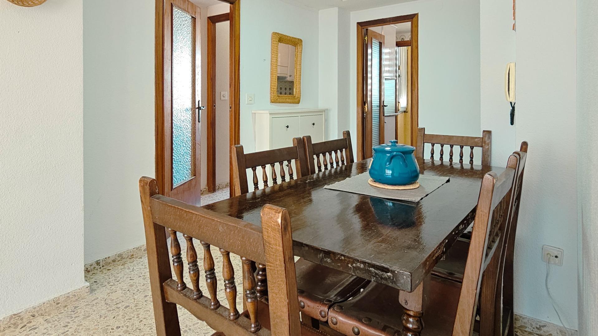 Pisos-Venta-Gandia-2416094-Foto-25