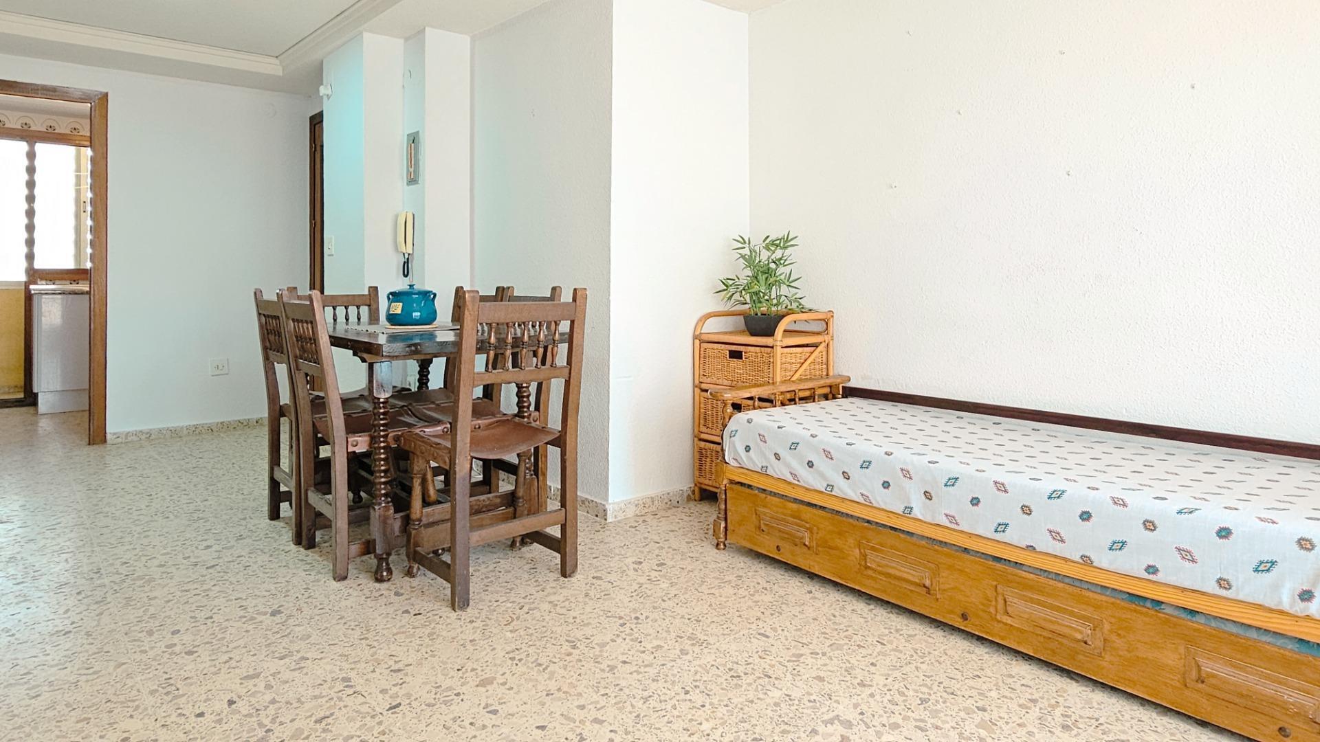 Pisos-Venta-Gandia-2416094-Foto-23
