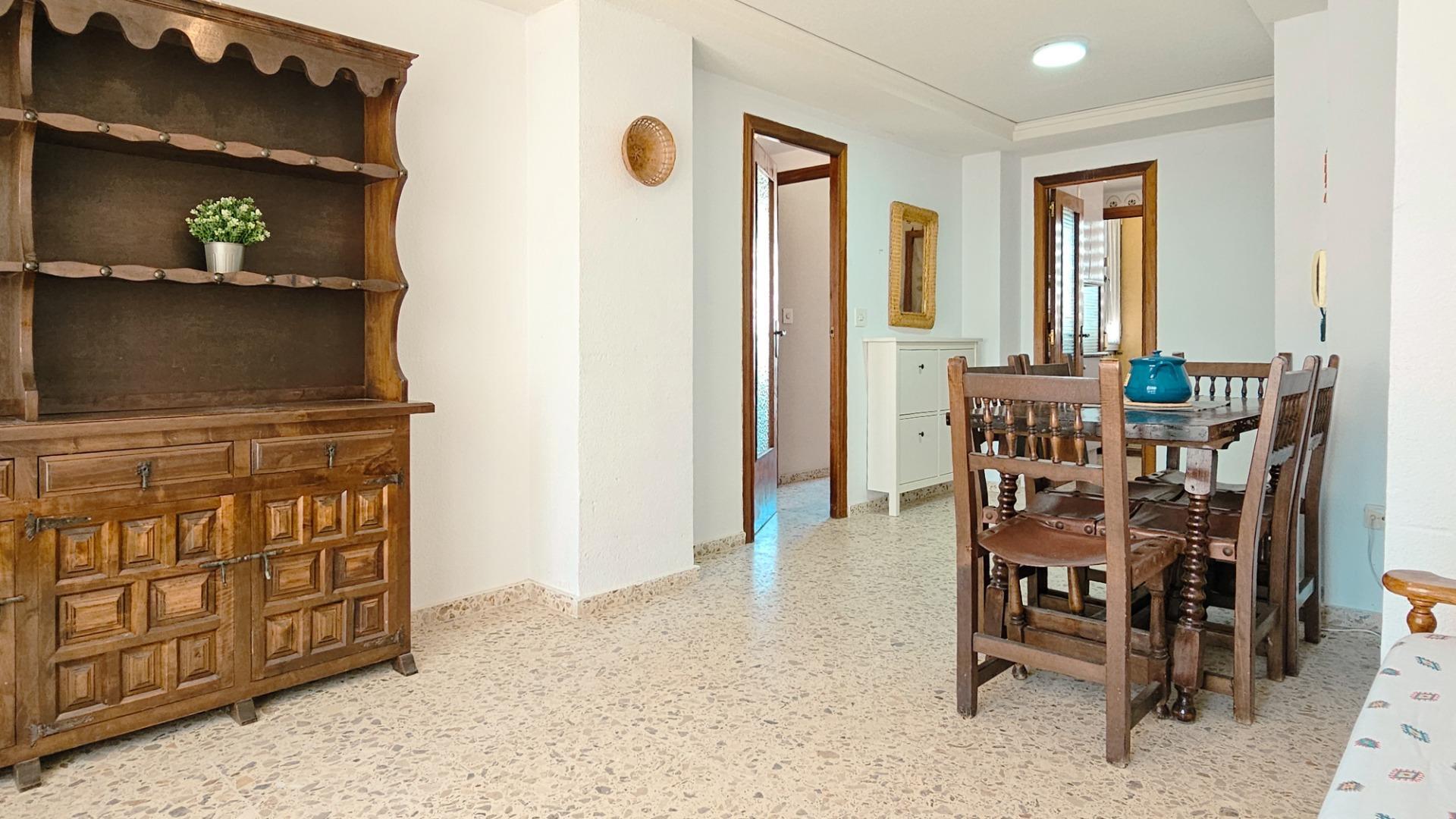 Pisos-Venta-Gandia-2416094-Foto-22