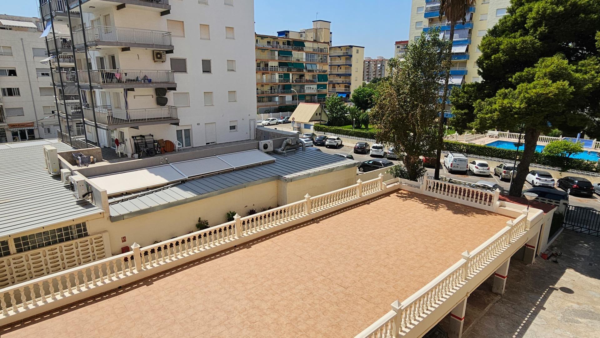 Pisos-Venta-Gandia-2416094-Foto-21