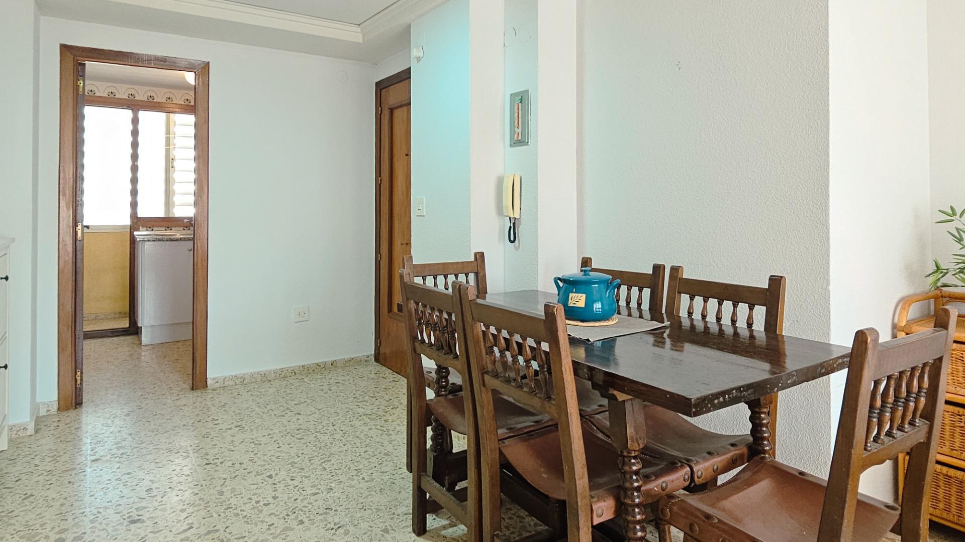 Pisos-Venta-Gandia-2416094-Foto-24