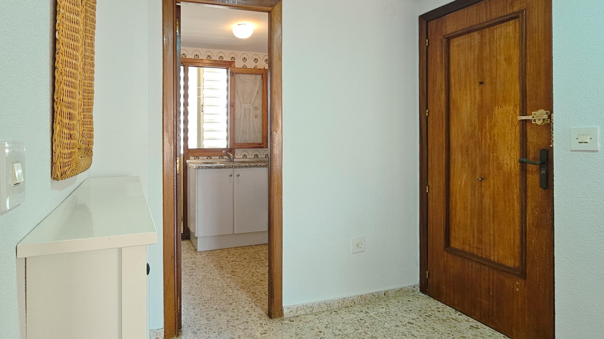 Pisos-Venta-Gandia-2416094-Foto-26