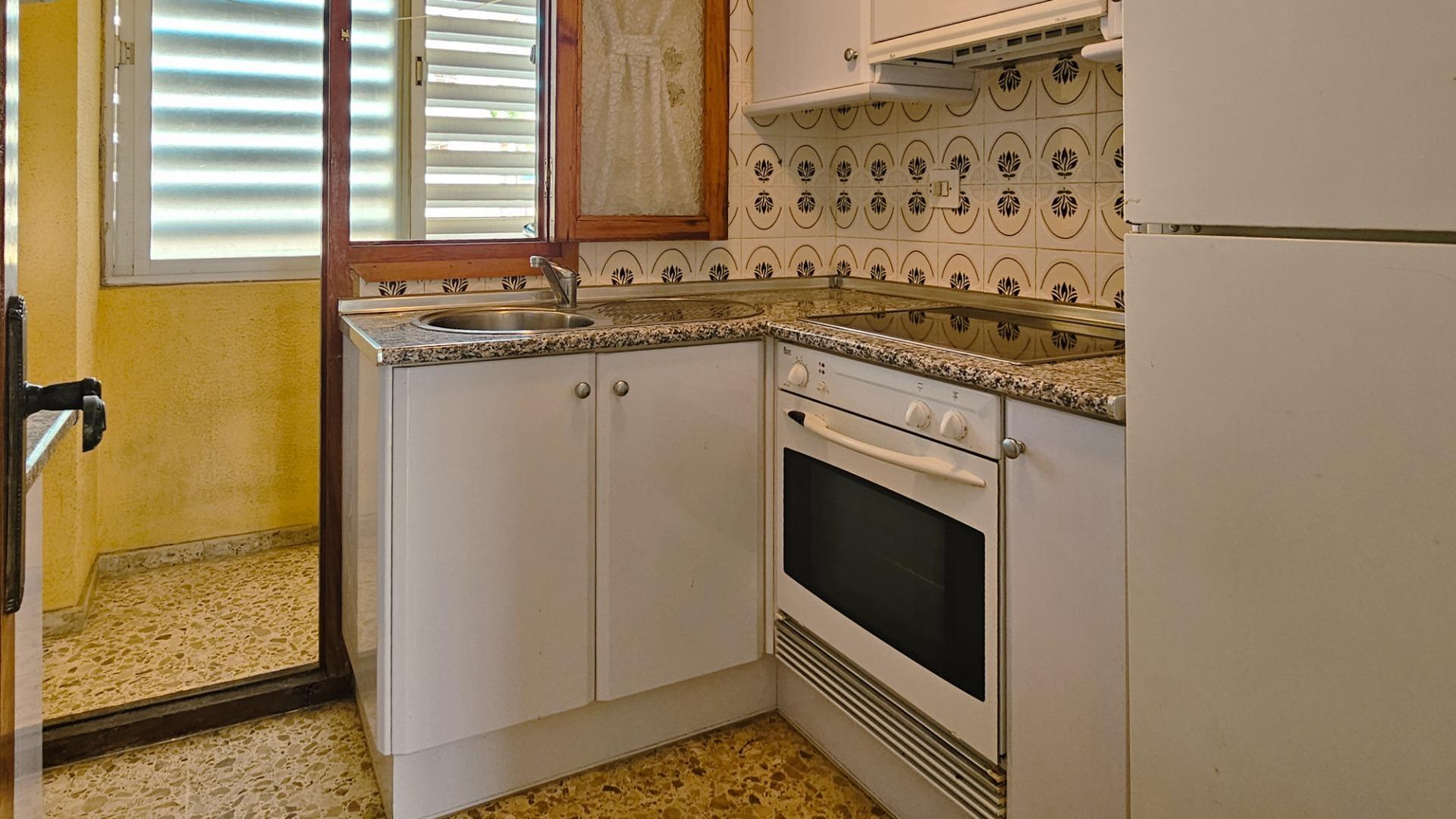 Pisos-Venta-Gandia-2416094-Foto-29