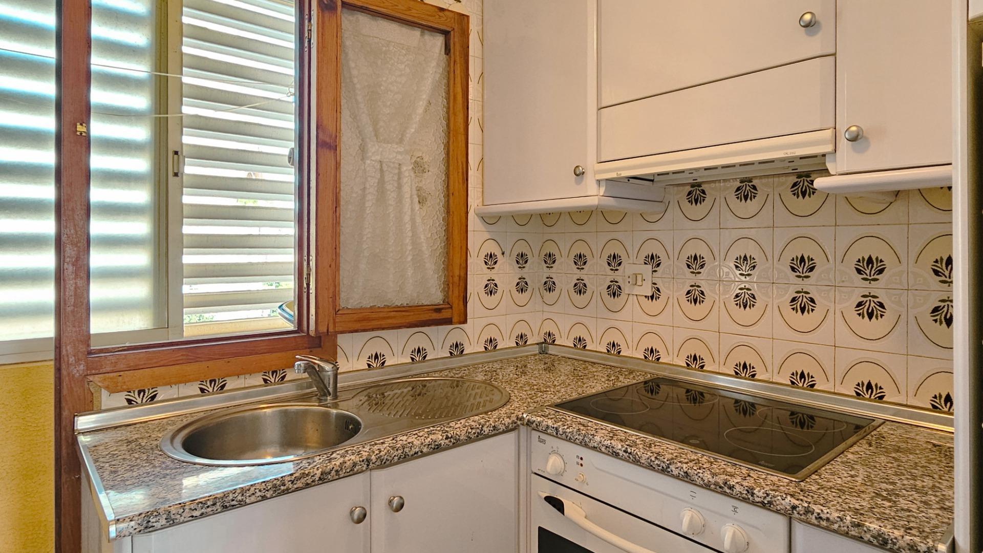 Pisos-Venta-Gandia-2416094-Foto-30