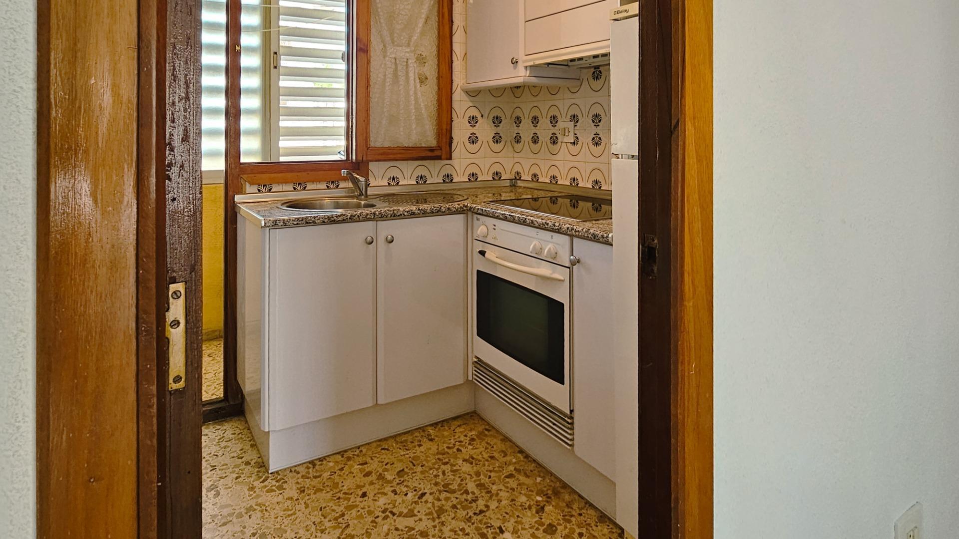 Pisos-Venta-Gandia-2416094-Foto-27