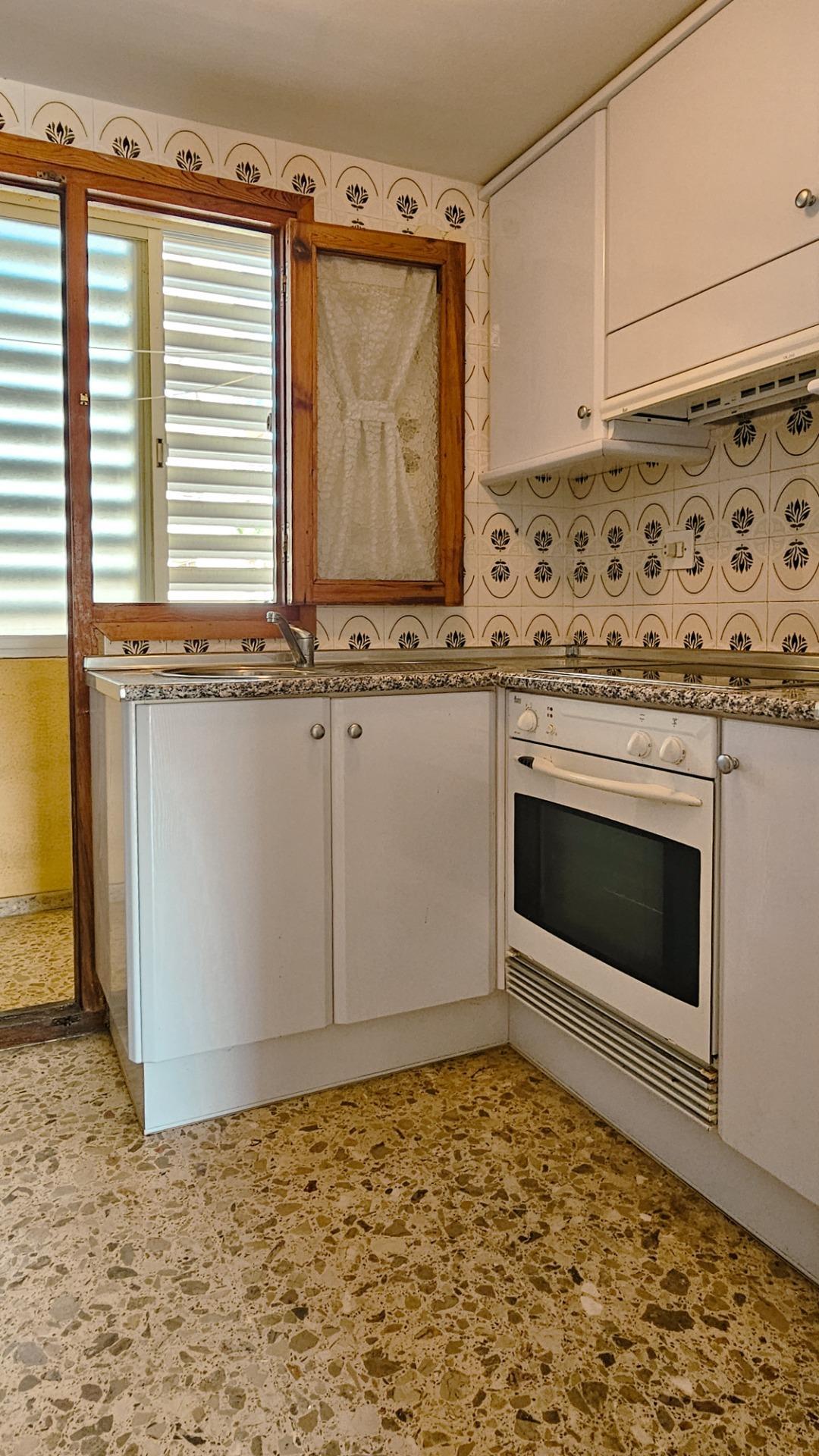 Pisos-Venta-Gandia-2416094-Foto-28