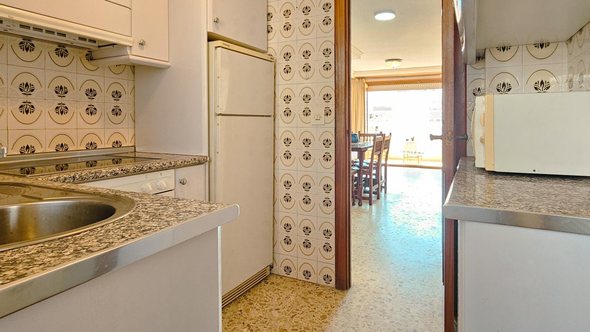 Pisos-Venta-Gandia-2416094-Foto-33