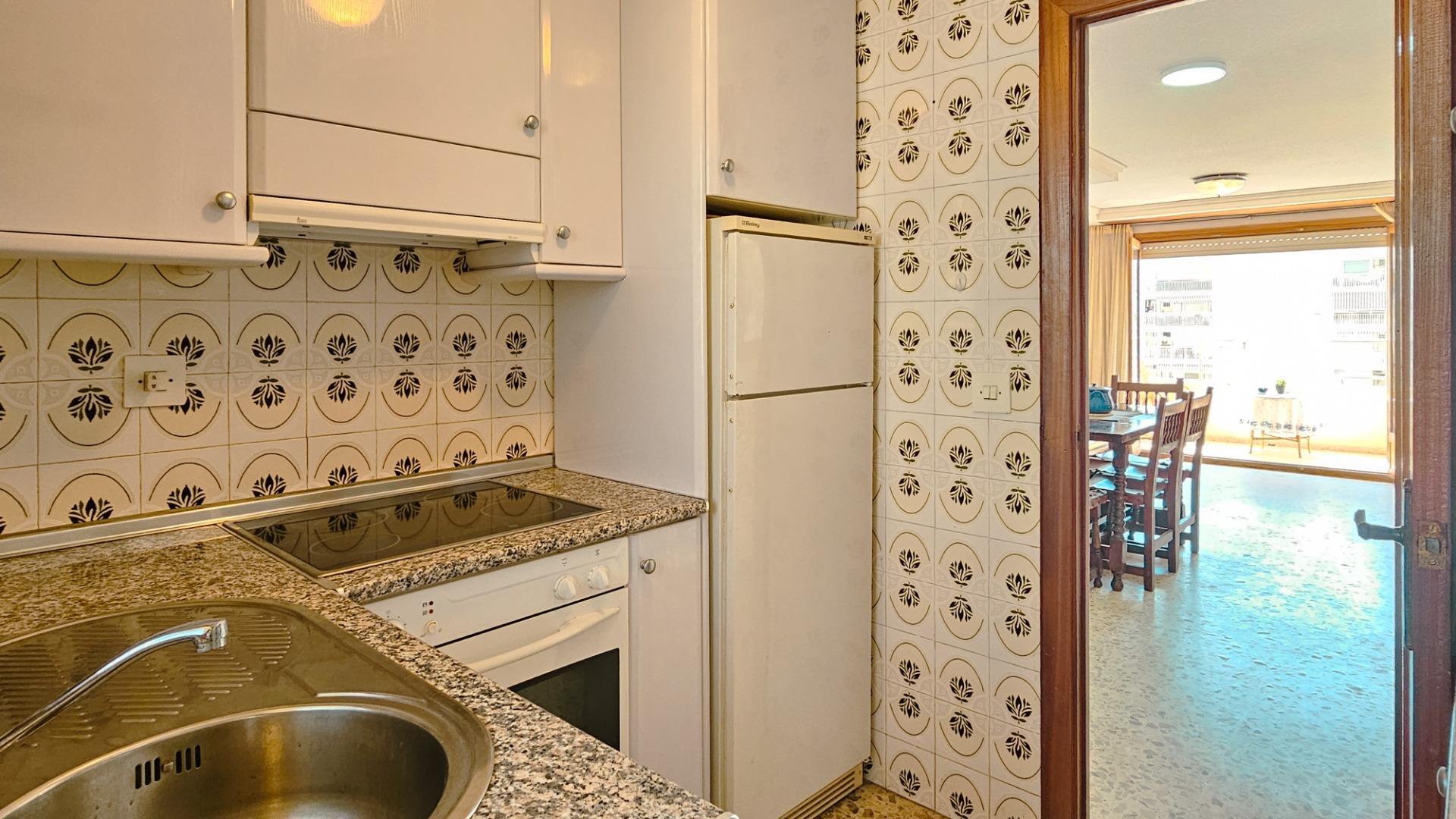Pisos-Venta-Gandia-2416094-Foto-32
