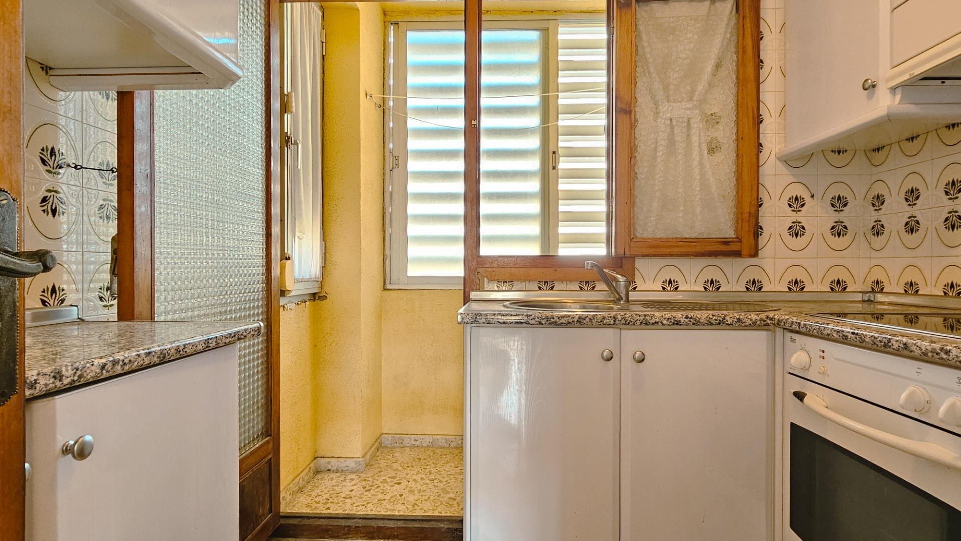 Pisos-Venta-Gandia-2416094-Foto-31