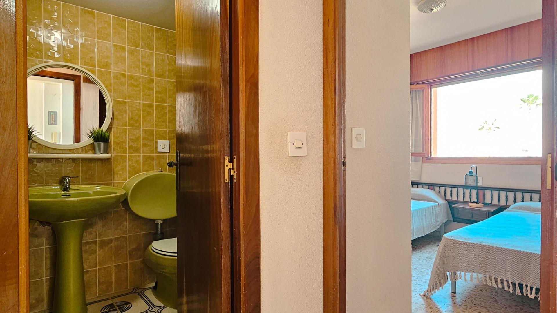 Pisos-Venta-Gandia-2416094-Foto-34