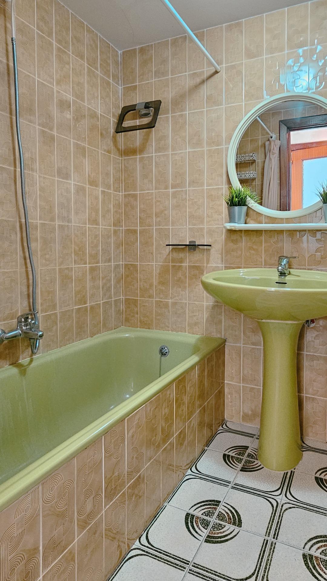 Pisos-Venta-Gandia-2416094-Foto-35