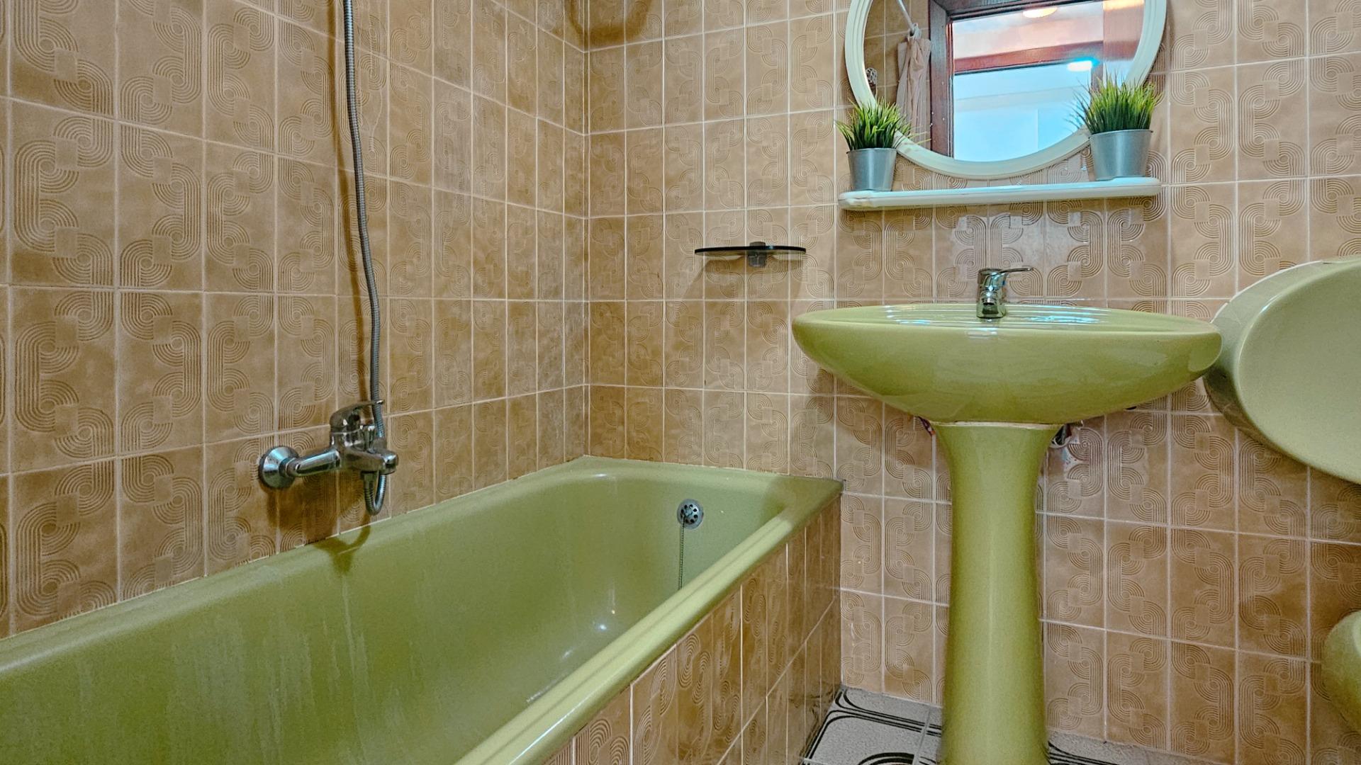 Pisos-Venta-Gandia-2416094-Foto-36