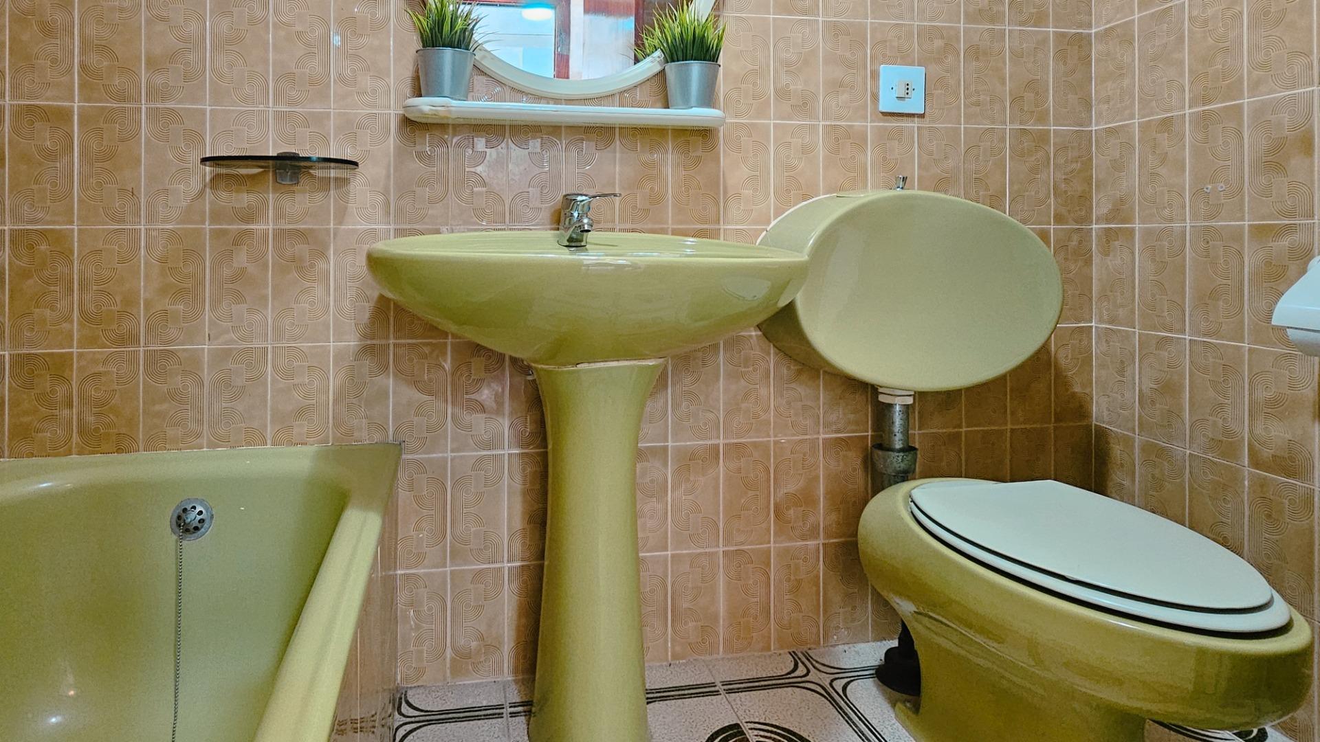 Pisos-Venta-Gandia-2416094-Foto-37