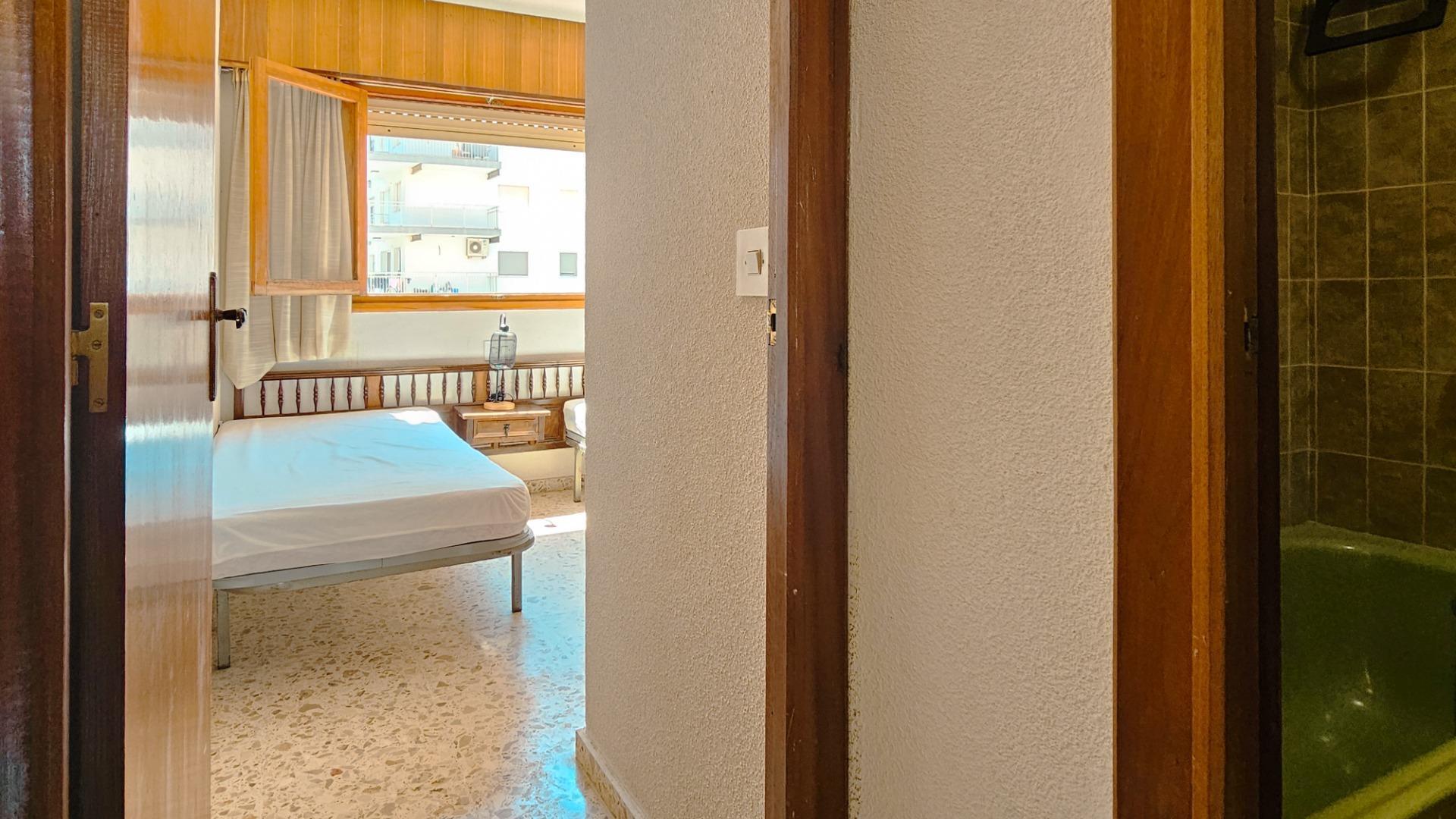 Pisos-Venta-Gandia-2416094-Foto-40