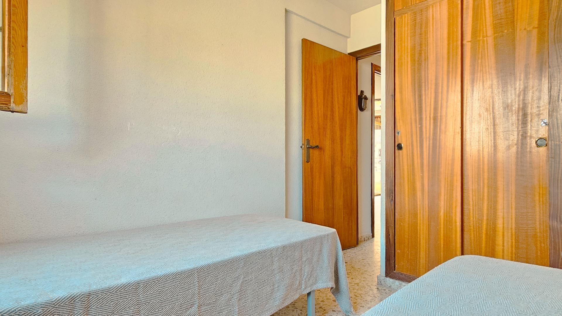 Pisos-Venta-Gandia-2416094-Foto-39