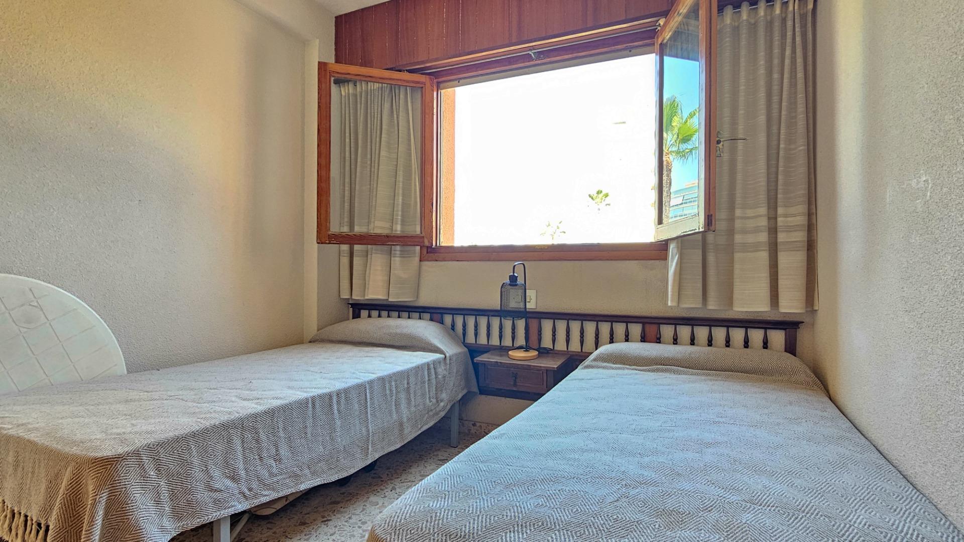 Pisos-Venta-Gandia-2416094-Foto-38