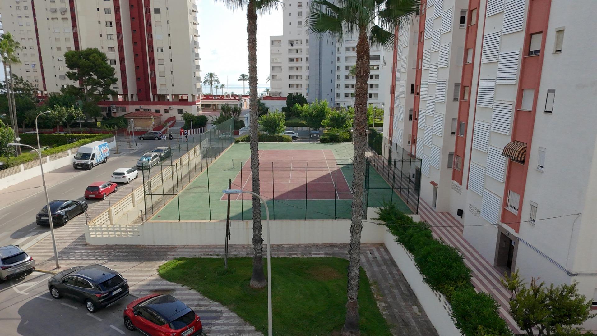 Pisos-Venta-Gandia-2416094-Foto-44