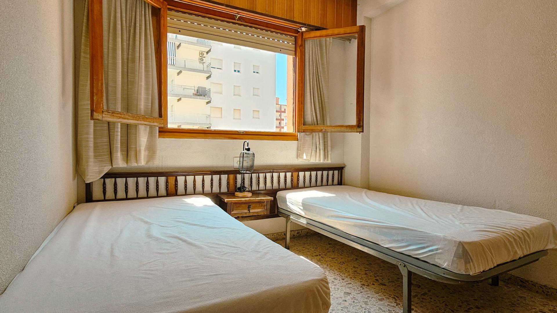 Pisos-Venta-Gandia-2416094-Foto-41