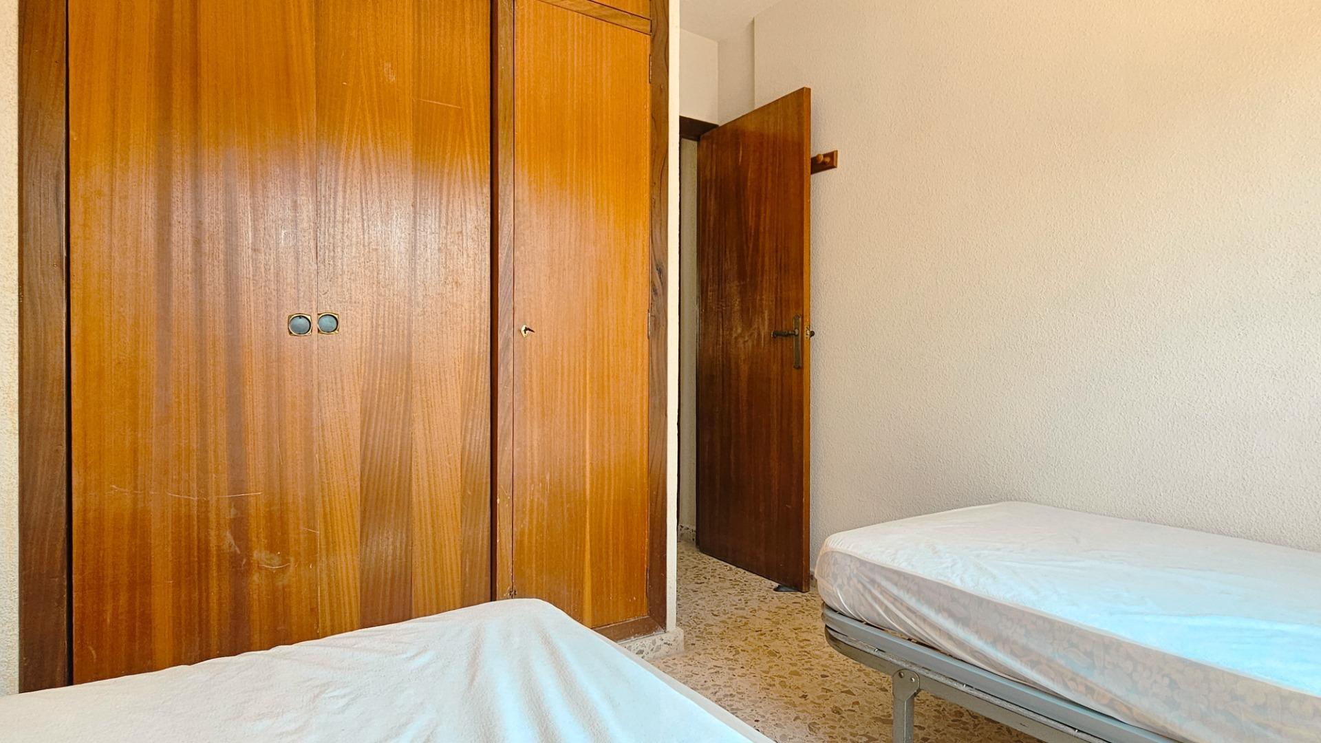 Pisos-Venta-Gandia-2416094-Foto-43